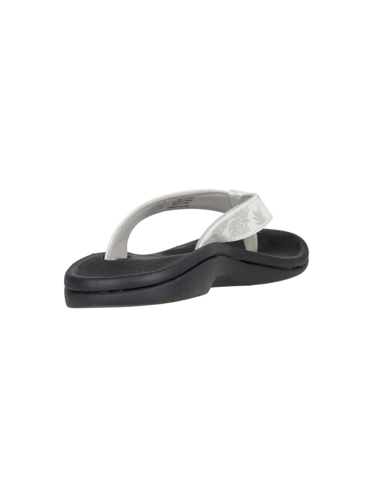 Сандалии OluKai Ohana W — 6