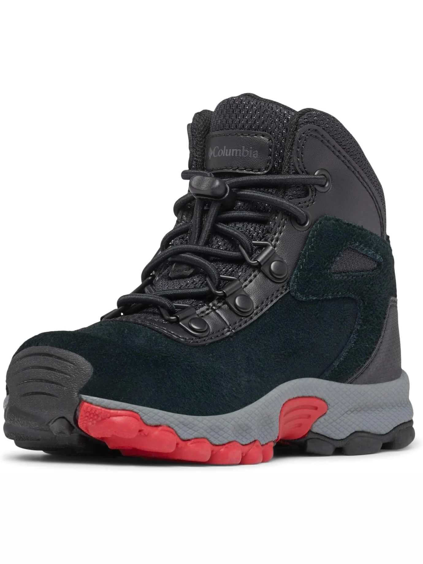 Походная обувь Newton Ridge Amped Columbia — 1