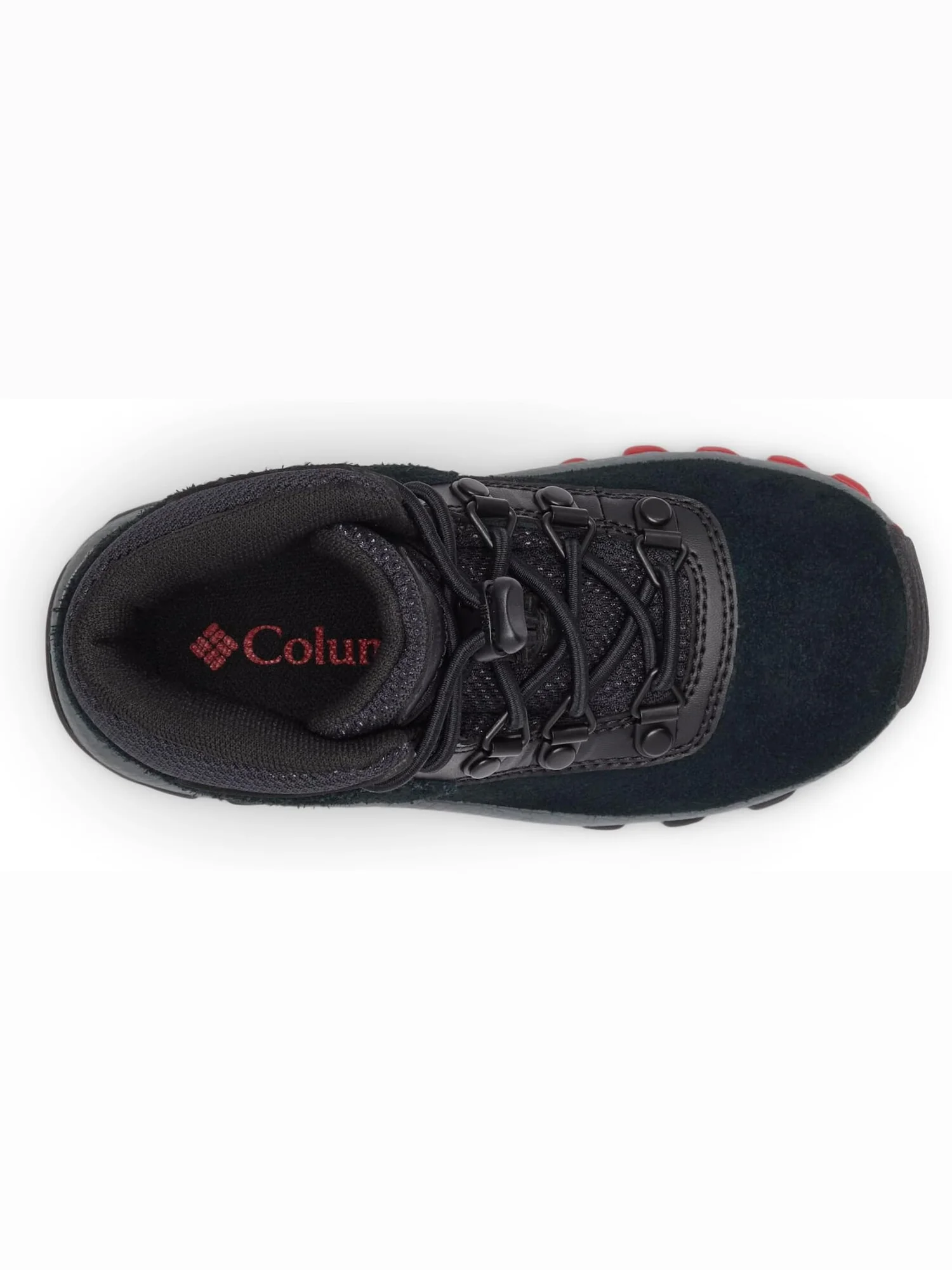 Походная обувь Newton Ridge Amped Columbia — 2