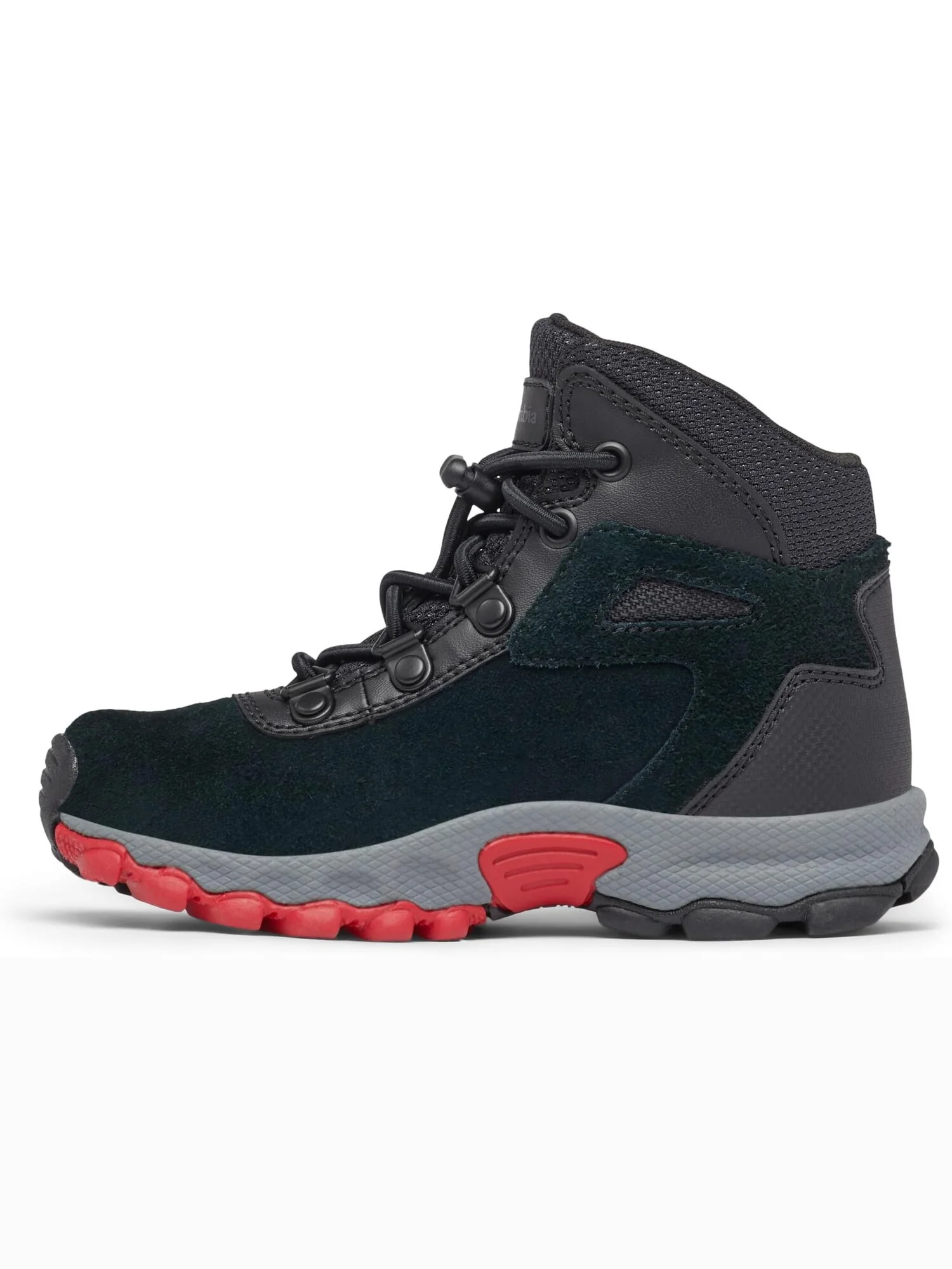 Походная обувь Newton Ridge Amped Columbia — 4
