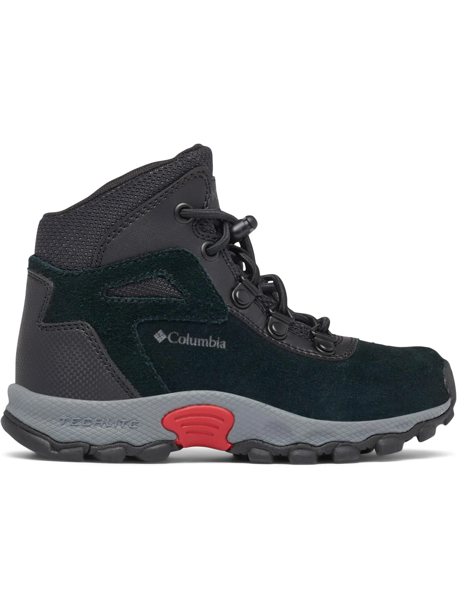 Походная обувь Newton Ridge Amped Columbia — 6
