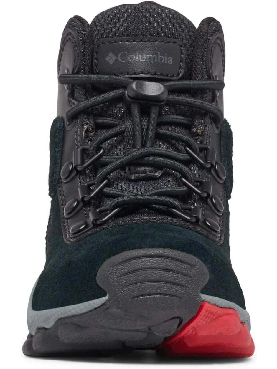 Походная обувь Newton Ridge Amped Columbia — 7