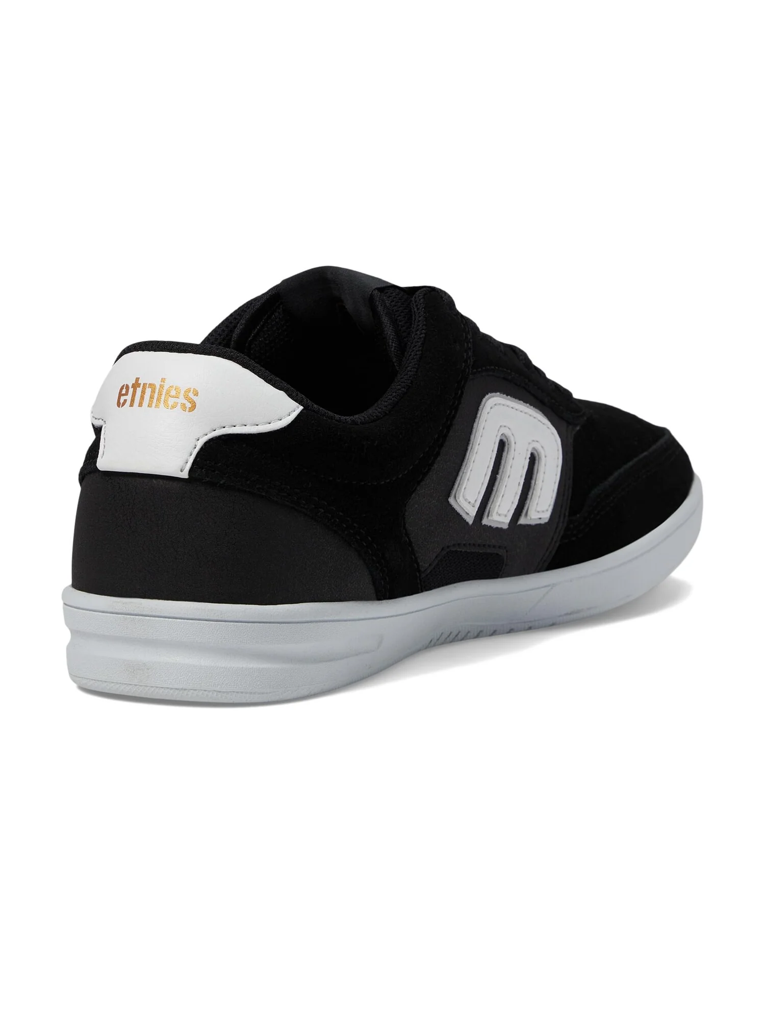 Кроссовки etnies The Aurelien — 4