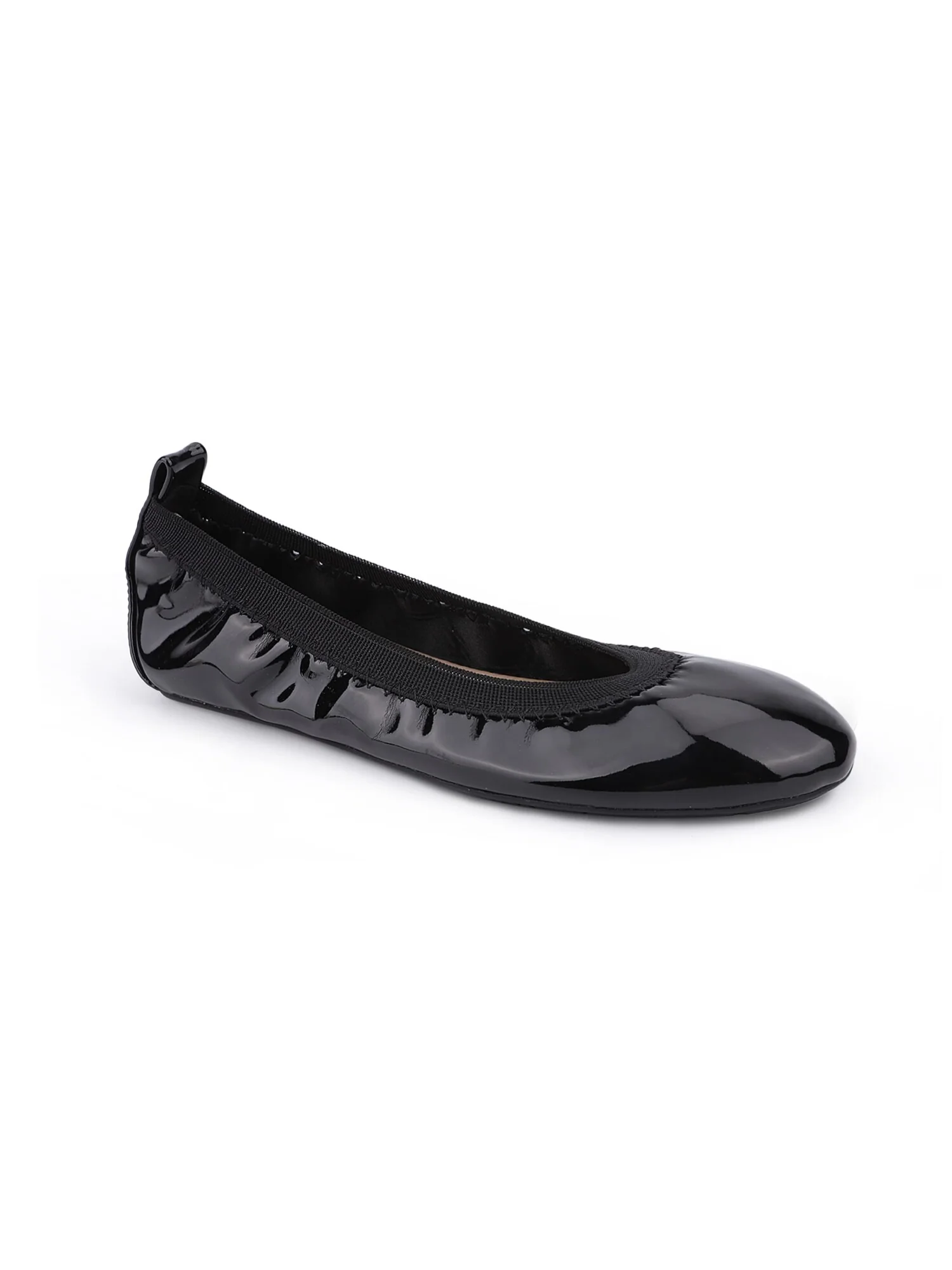 Балетки Yosi Samara Kids Miss Samara (Toddler/Little Kid/Big Kid) — 3