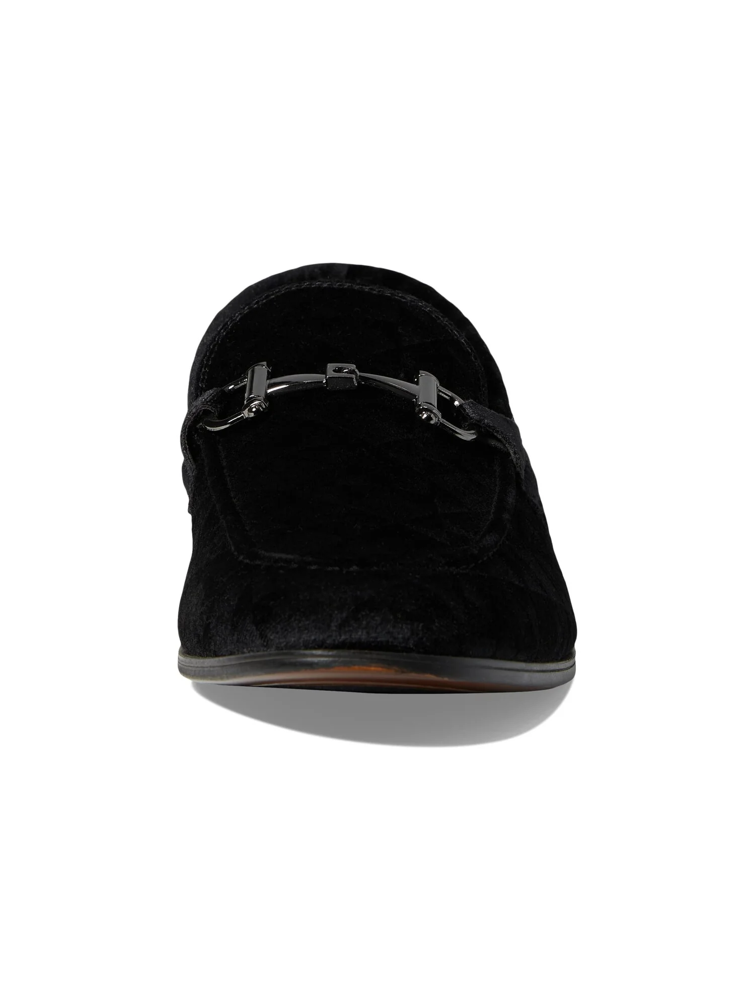Лоферы Steve Madden Linc — 1