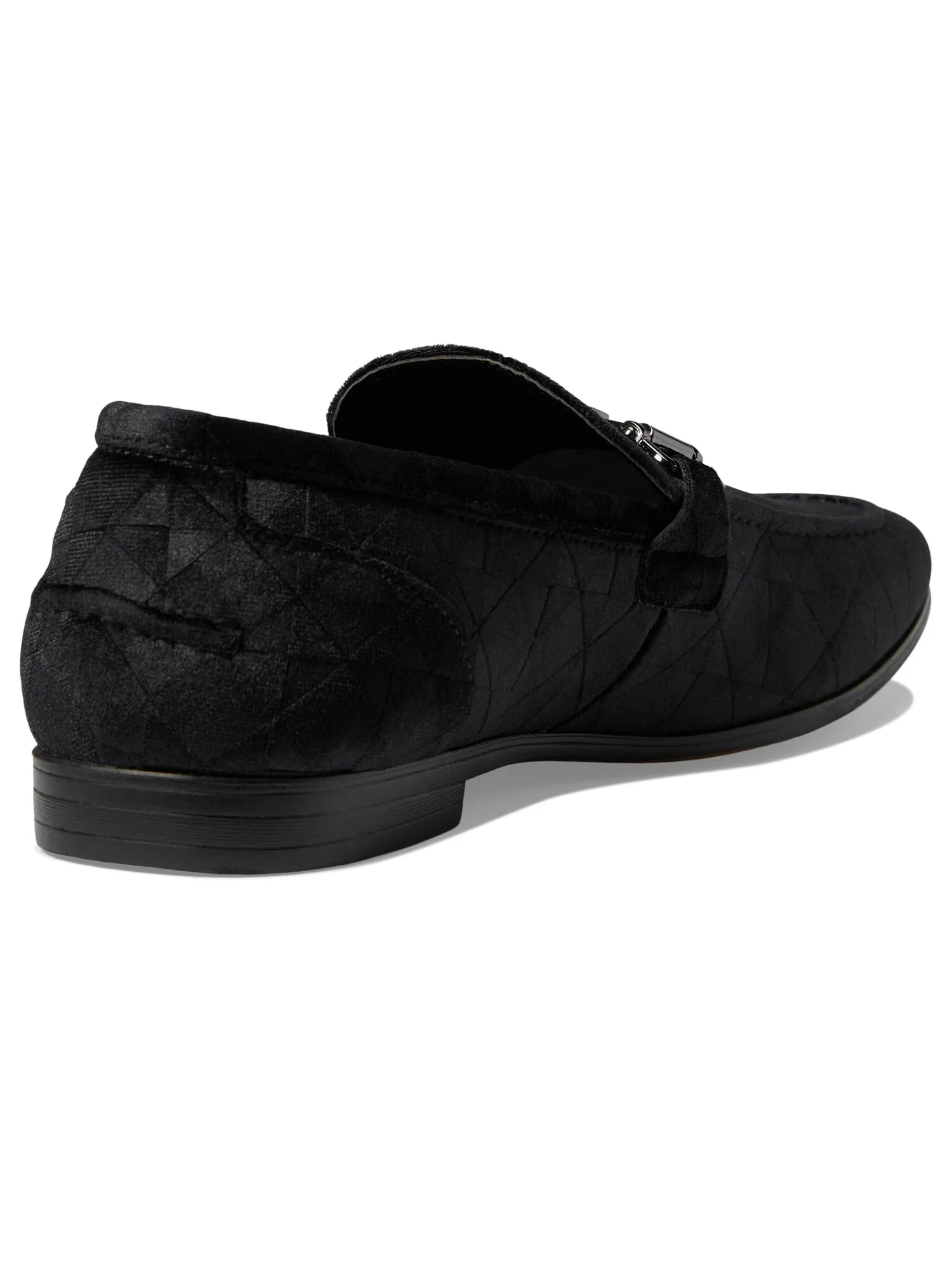 Лоферы Steve Madden Linc — 2