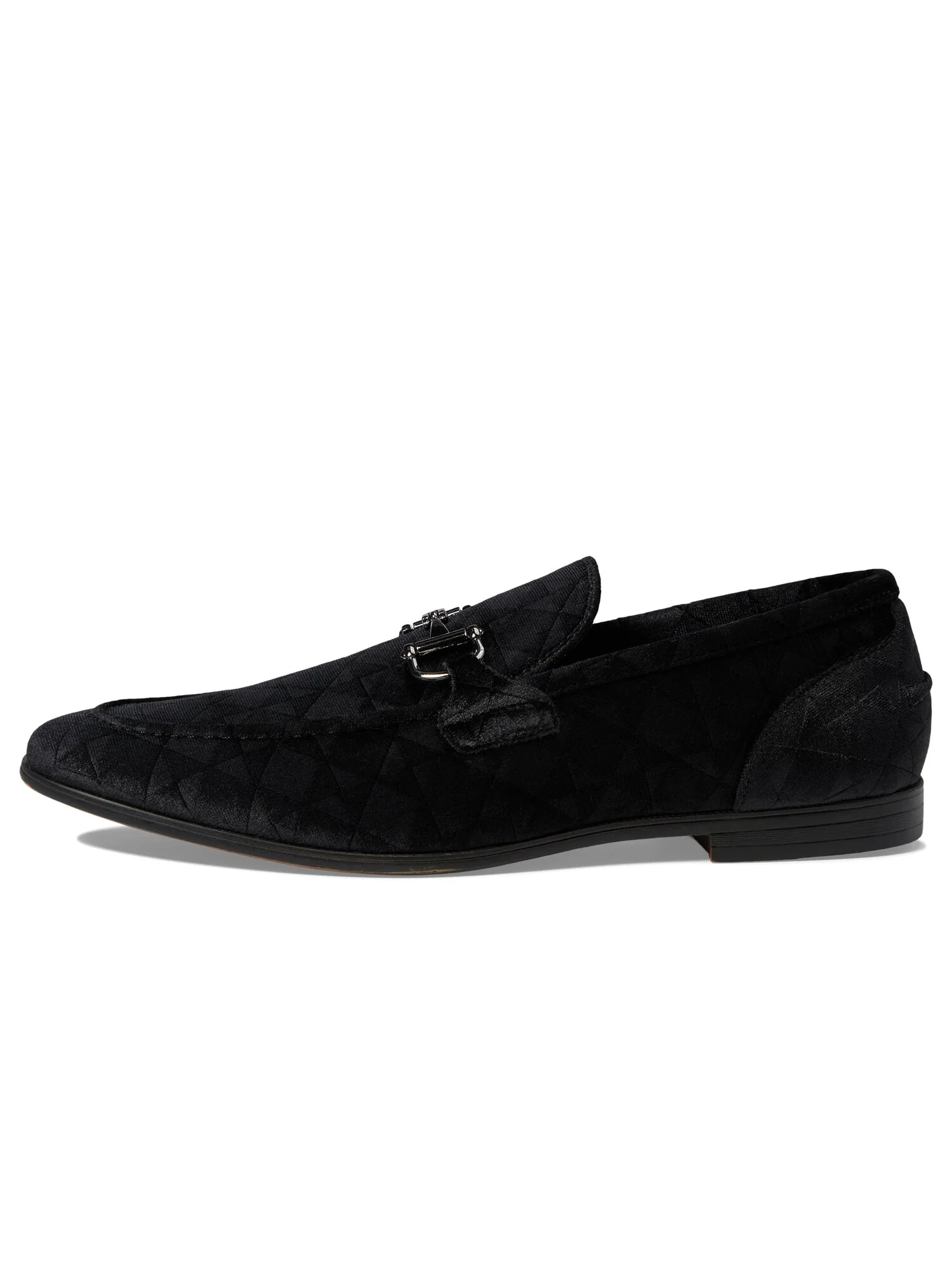 Лоферы Steve Madden Linc — 5