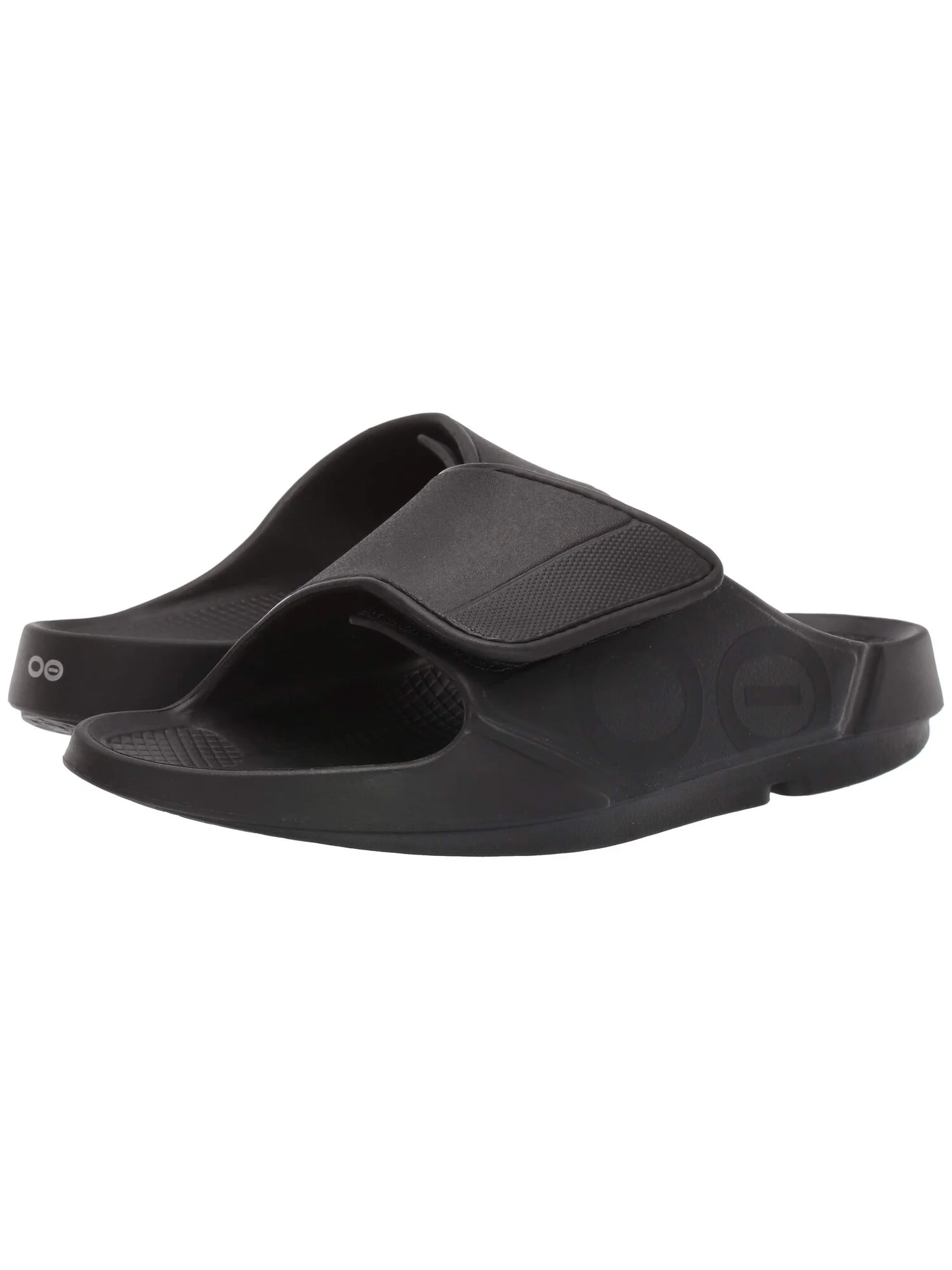Сандалии OOFOS OOahh Sport Flex — 1