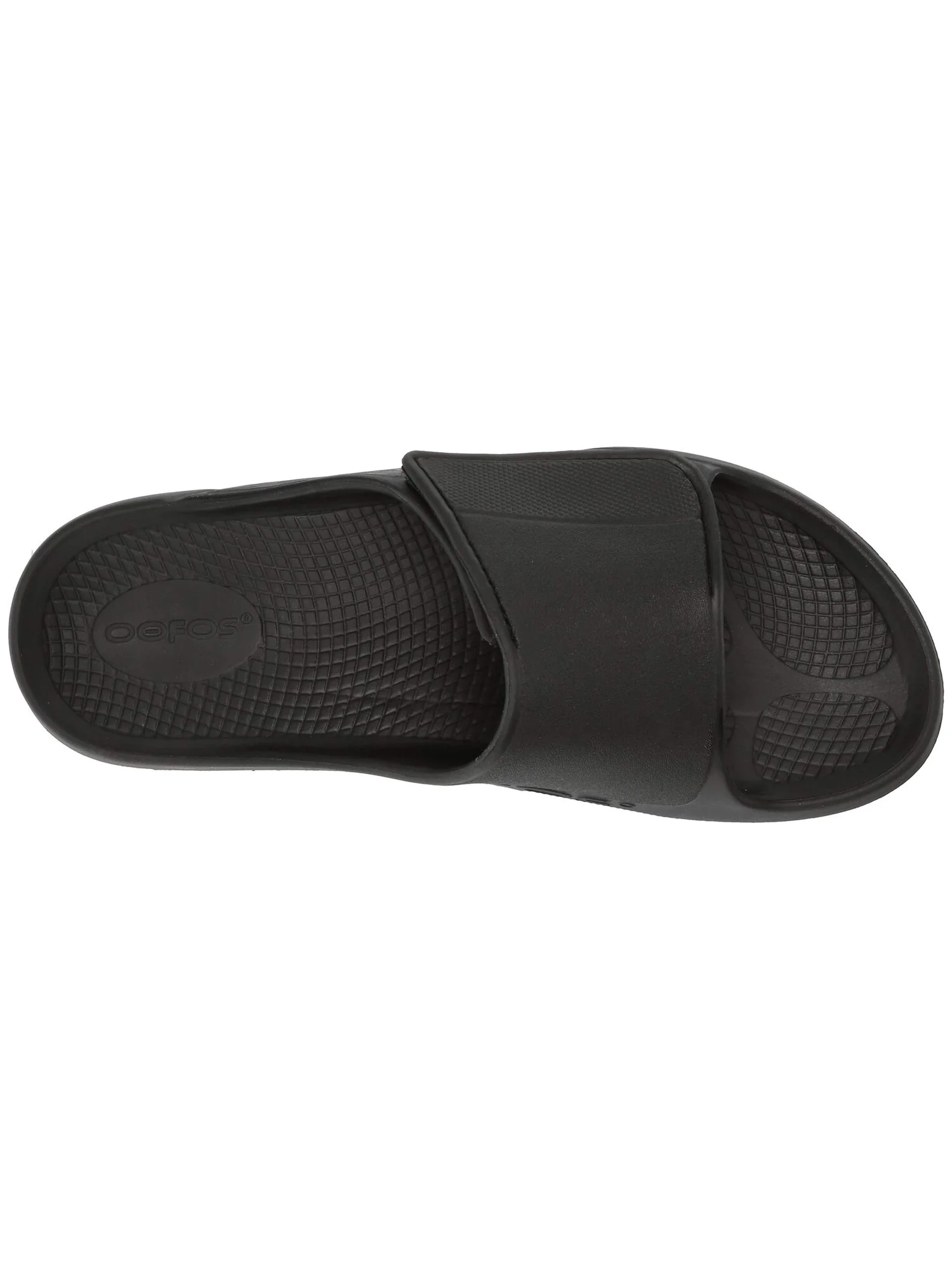 Сандалии OOFOS OOahh Sport Flex — 2