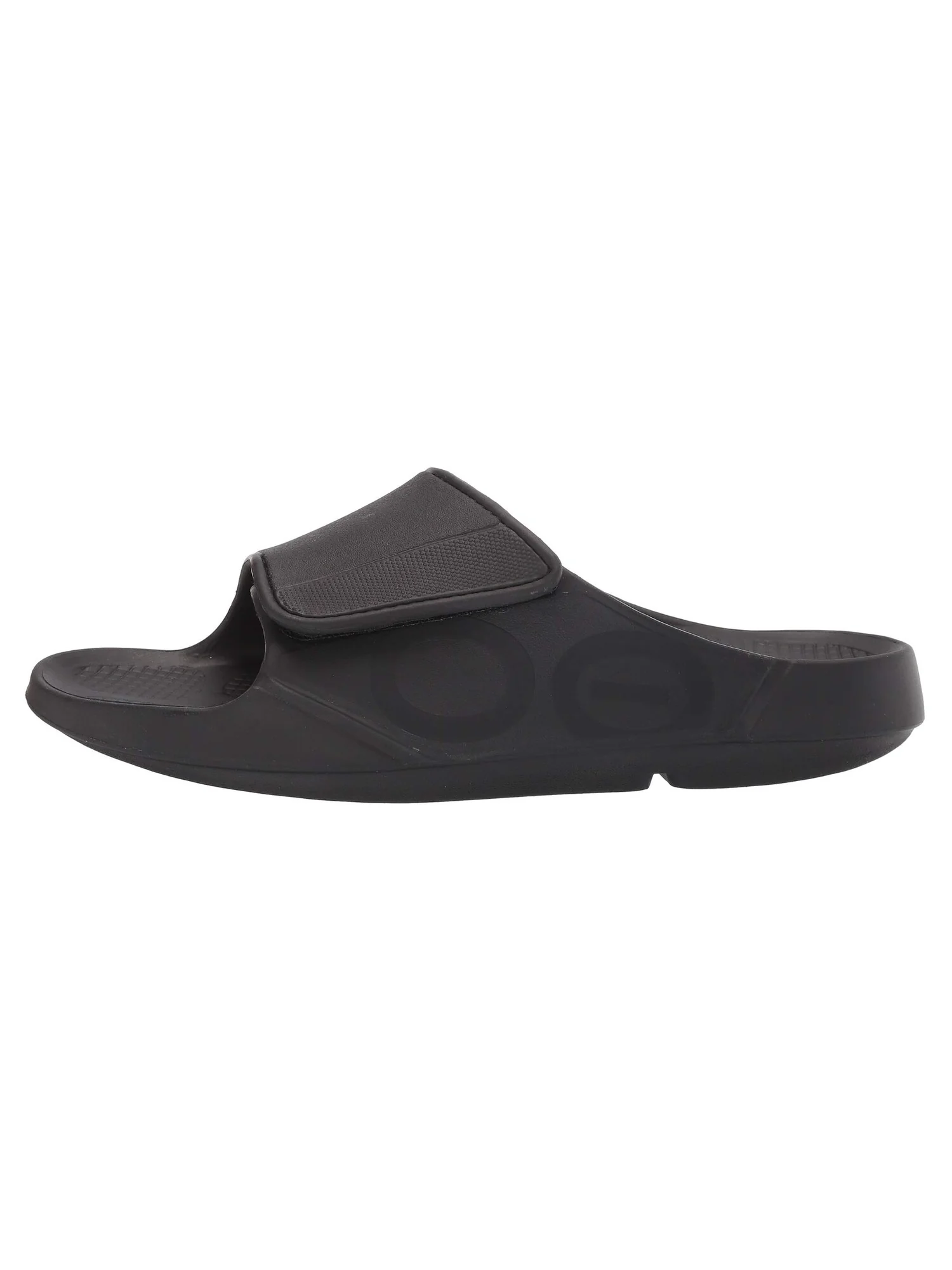 Сандалии OOFOS OOahh Sport Flex — 3