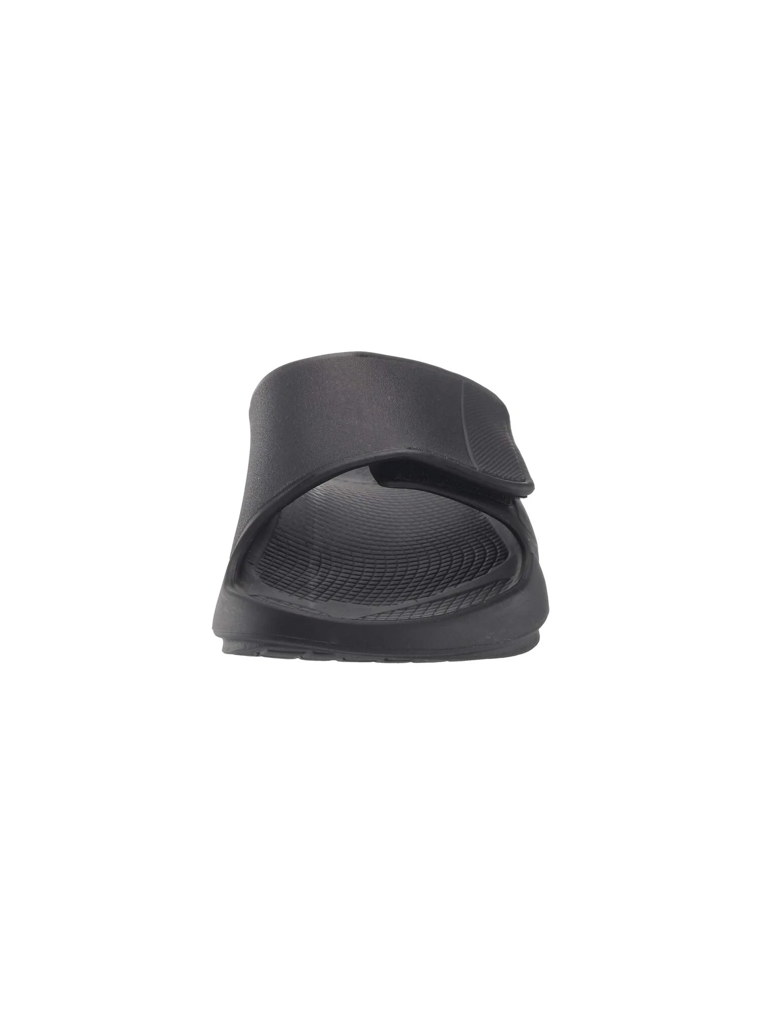 Сандалии OOFOS OOahh Sport Flex — 4