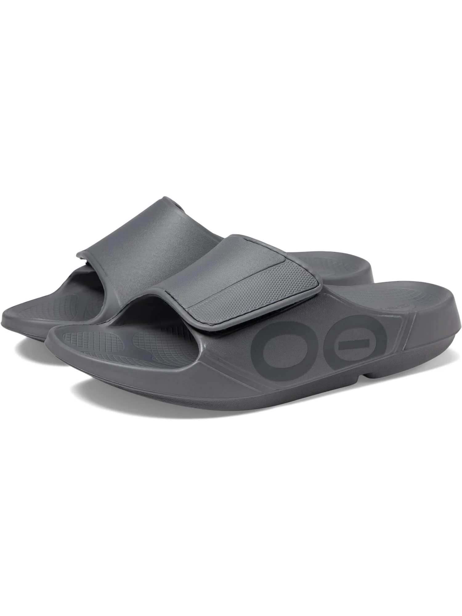 Сандалии OOFOS OOahh Sport Flex — 1