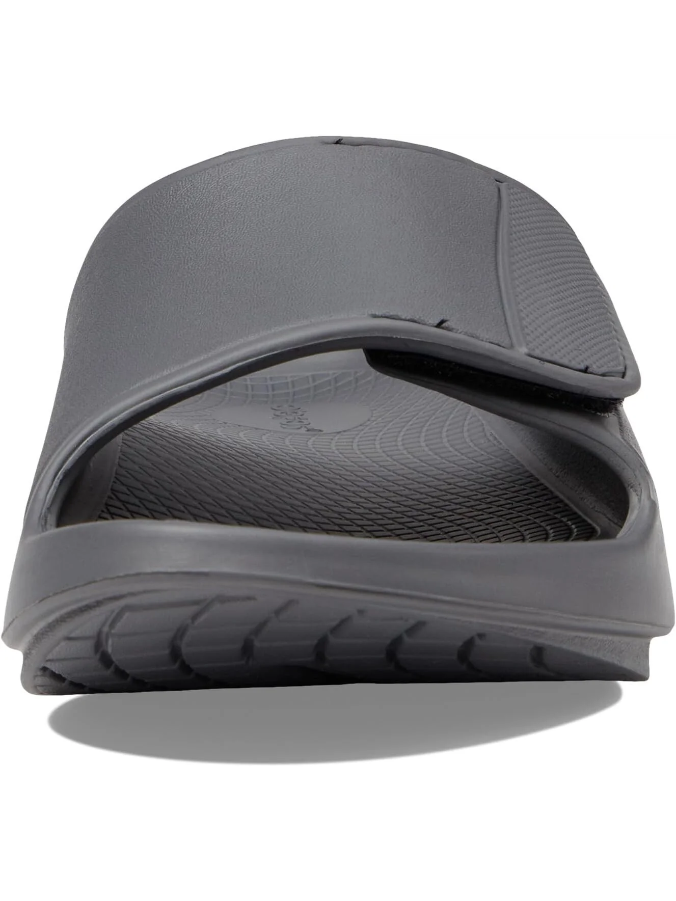 Сандалии OOFOS OOahh Sport Flex — 2