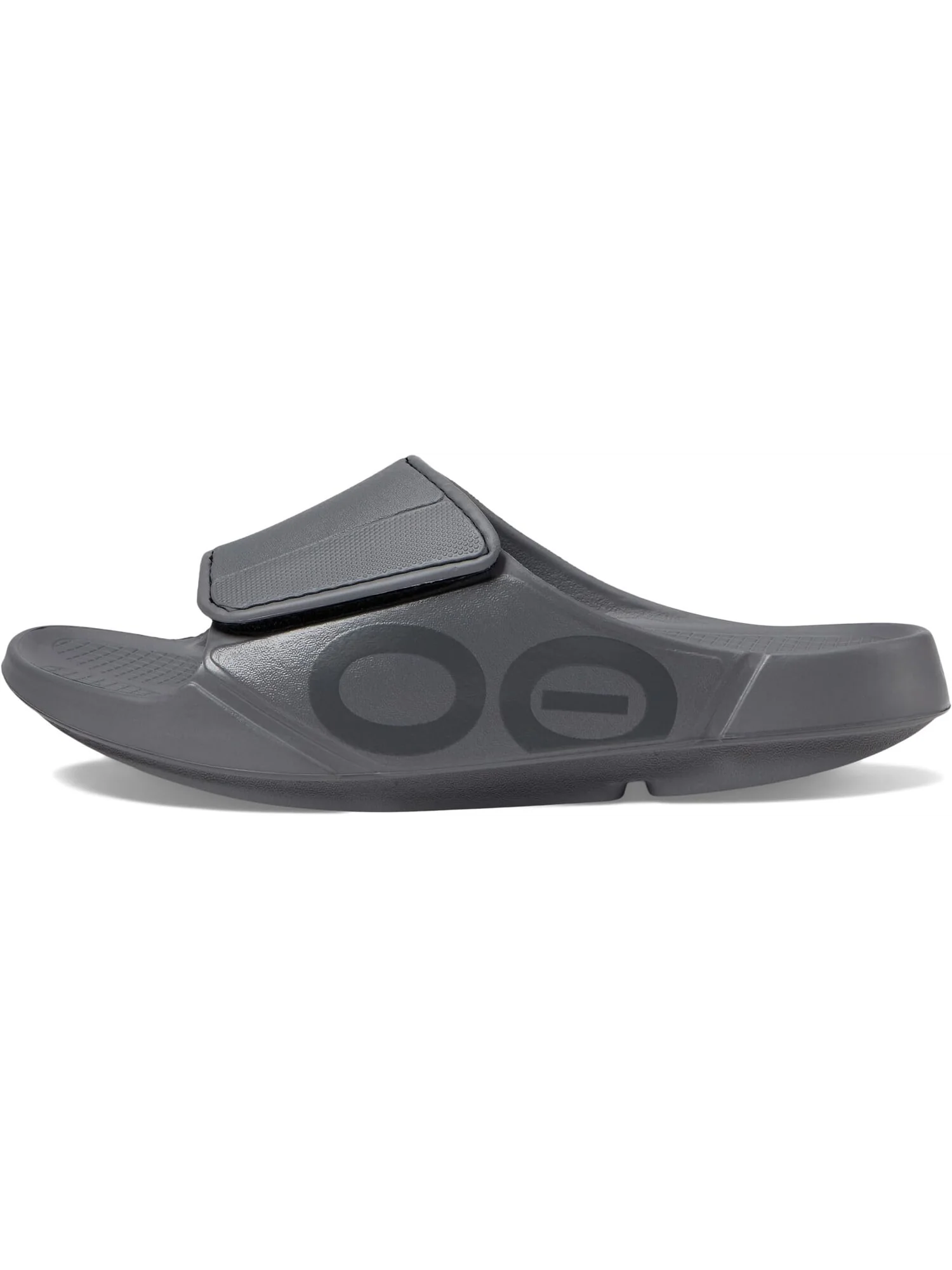 Сандалии OOFOS OOahh Sport Flex — 4