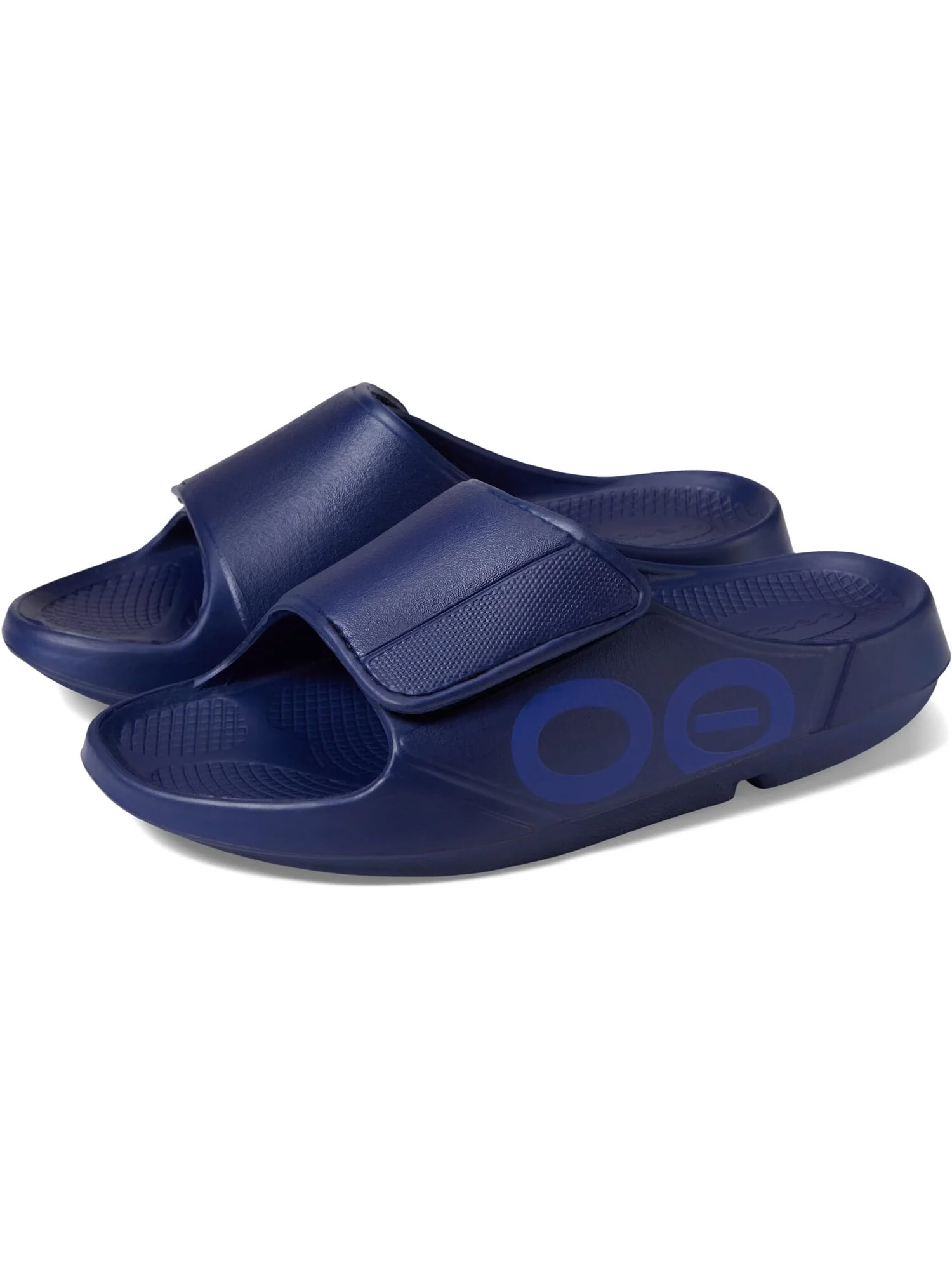 Сандалии OOFOS OOahh Sport Flex — 1