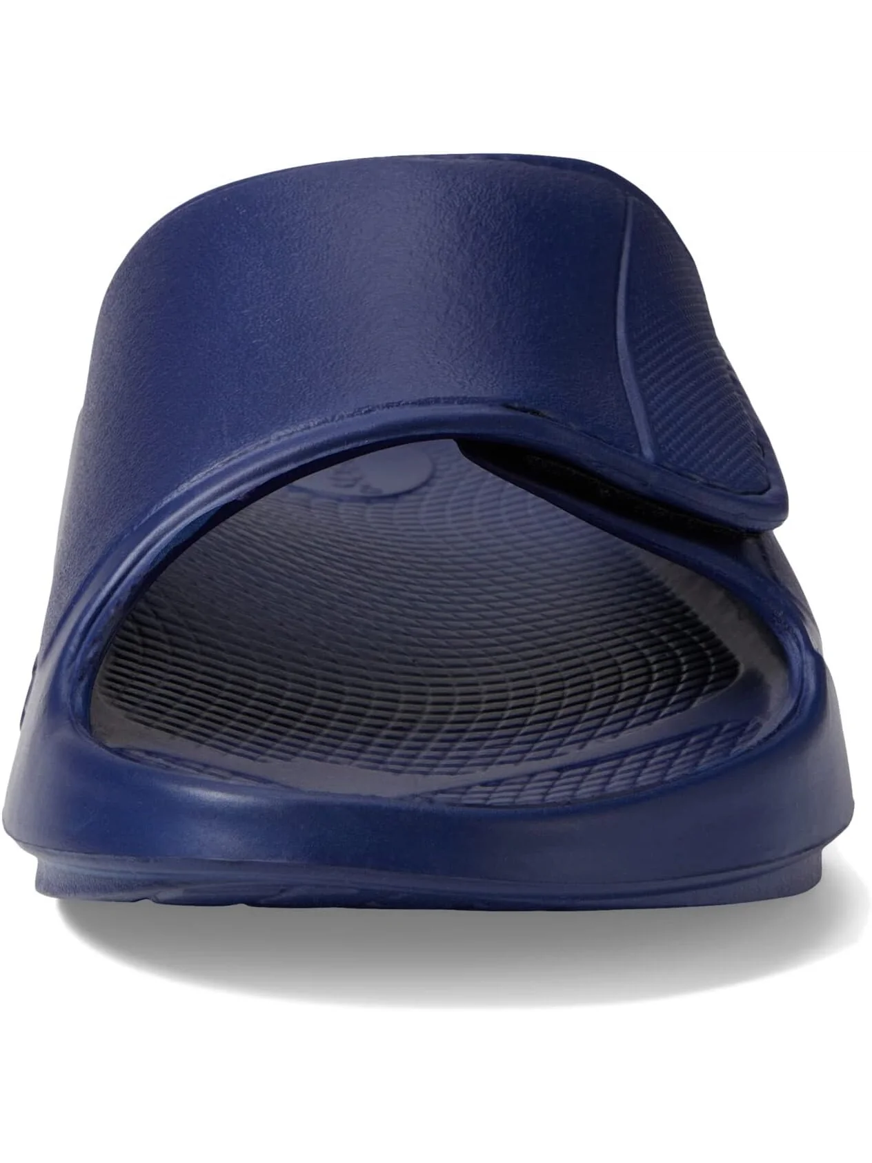 Сандалии OOFOS OOahh Sport Flex — 2
