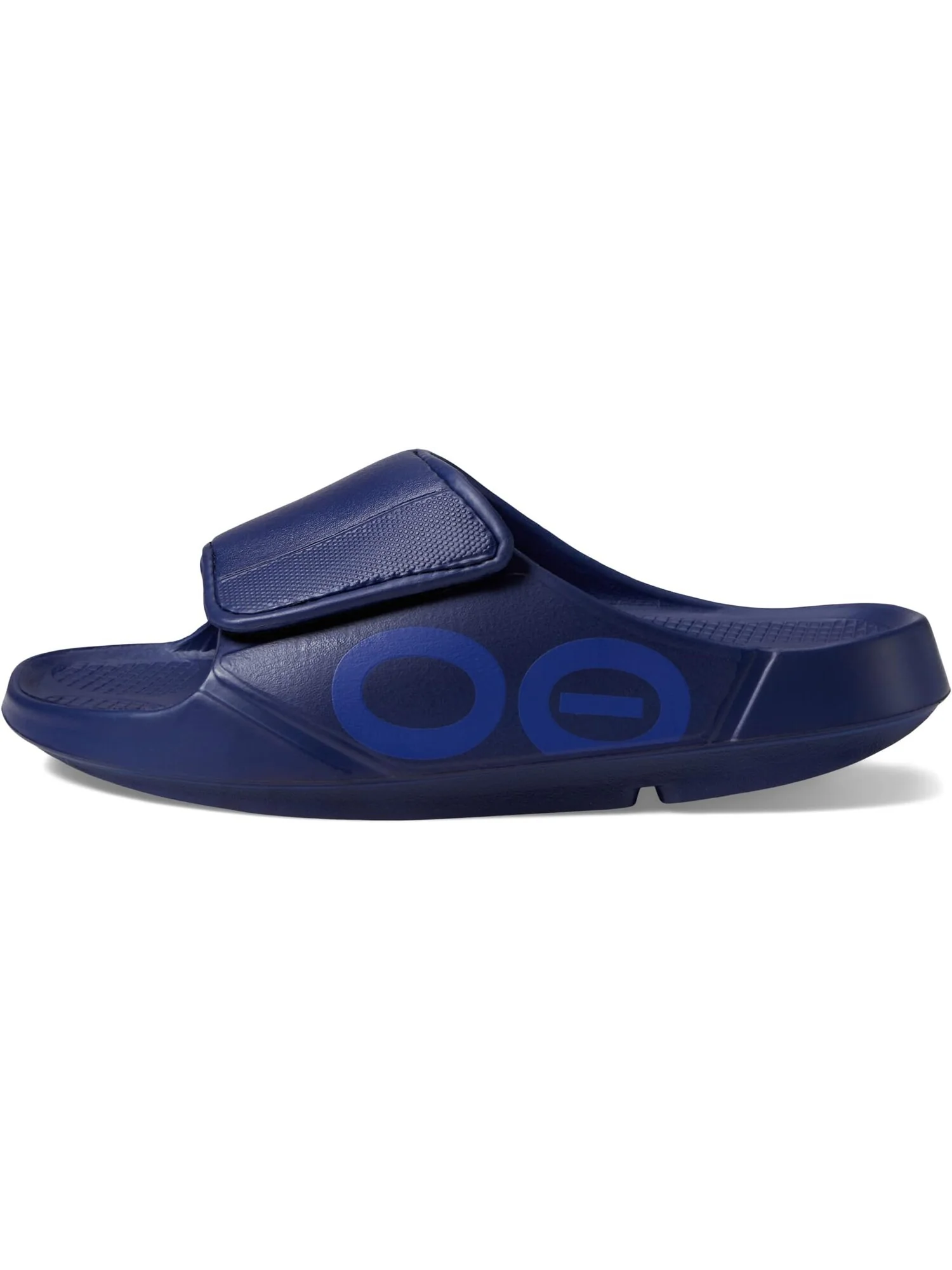 Сандалии OOFOS OOahh Sport Flex — 4