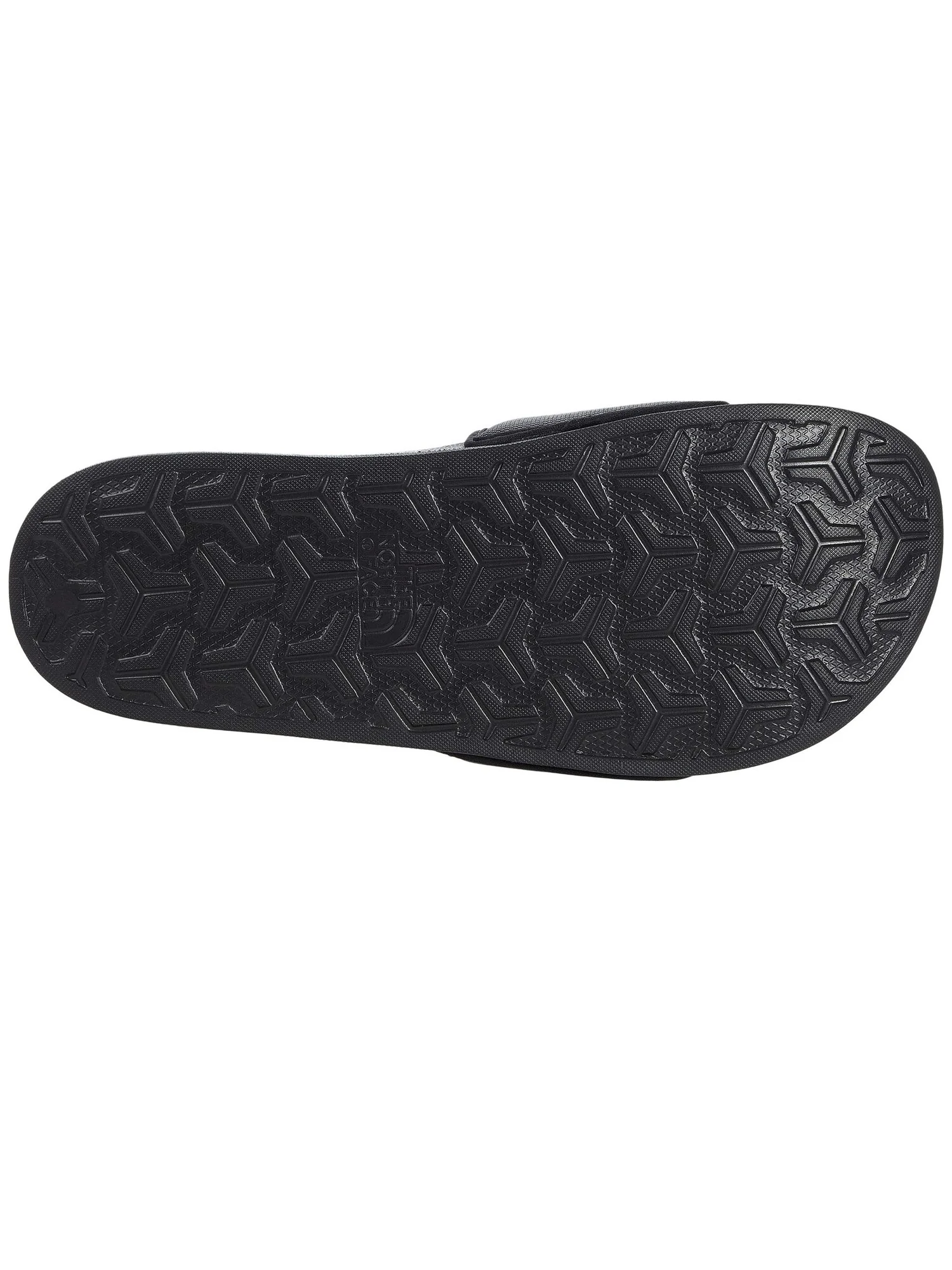 Сандалии The North Face Base Camp Slide III — 2