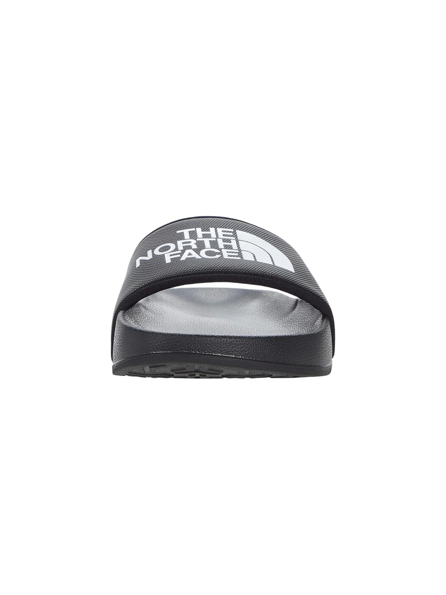 Сандалии The North Face Base Camp Slide III — 3