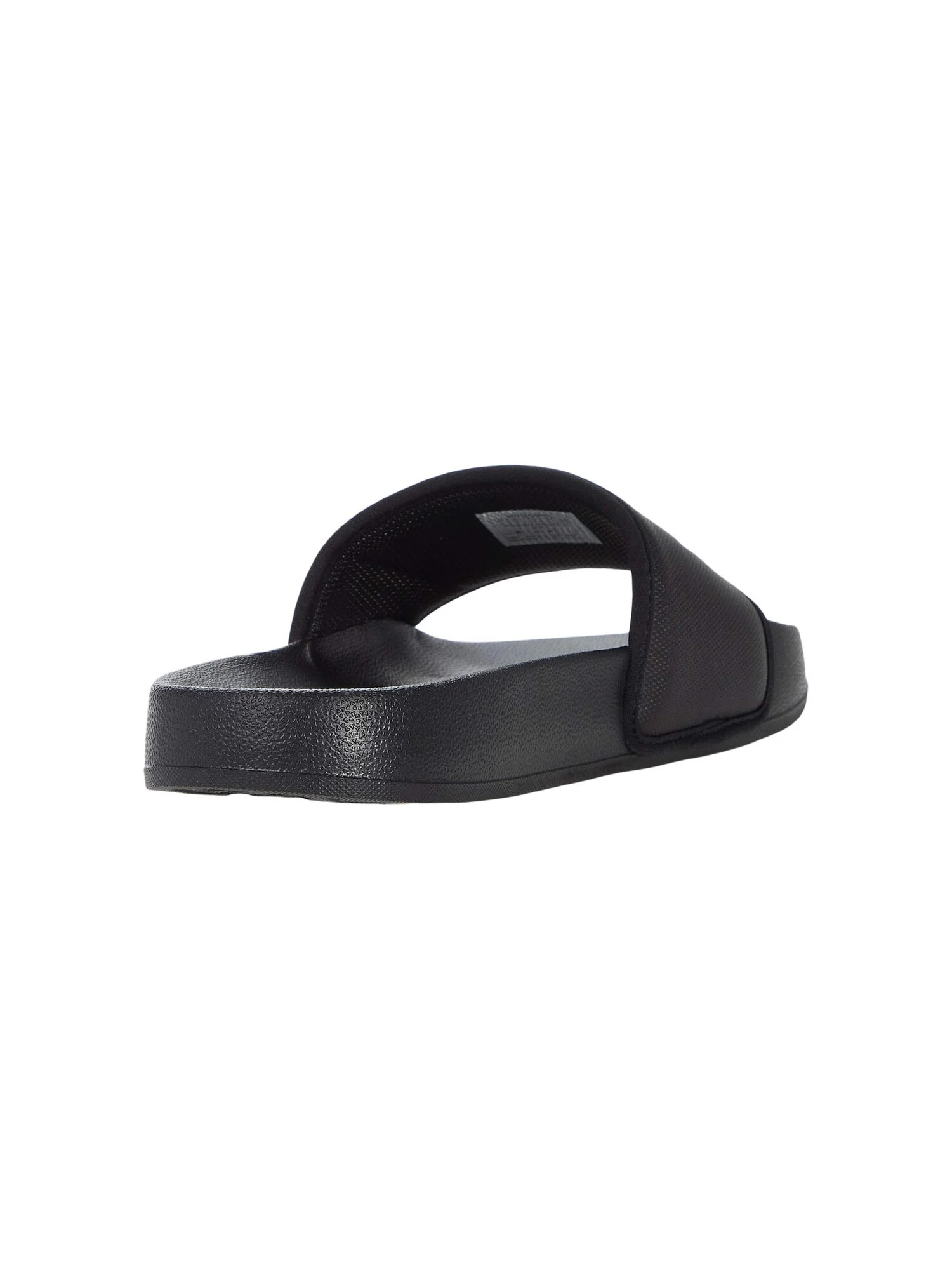 Сандалии The North Face Base Camp Slide III — 4