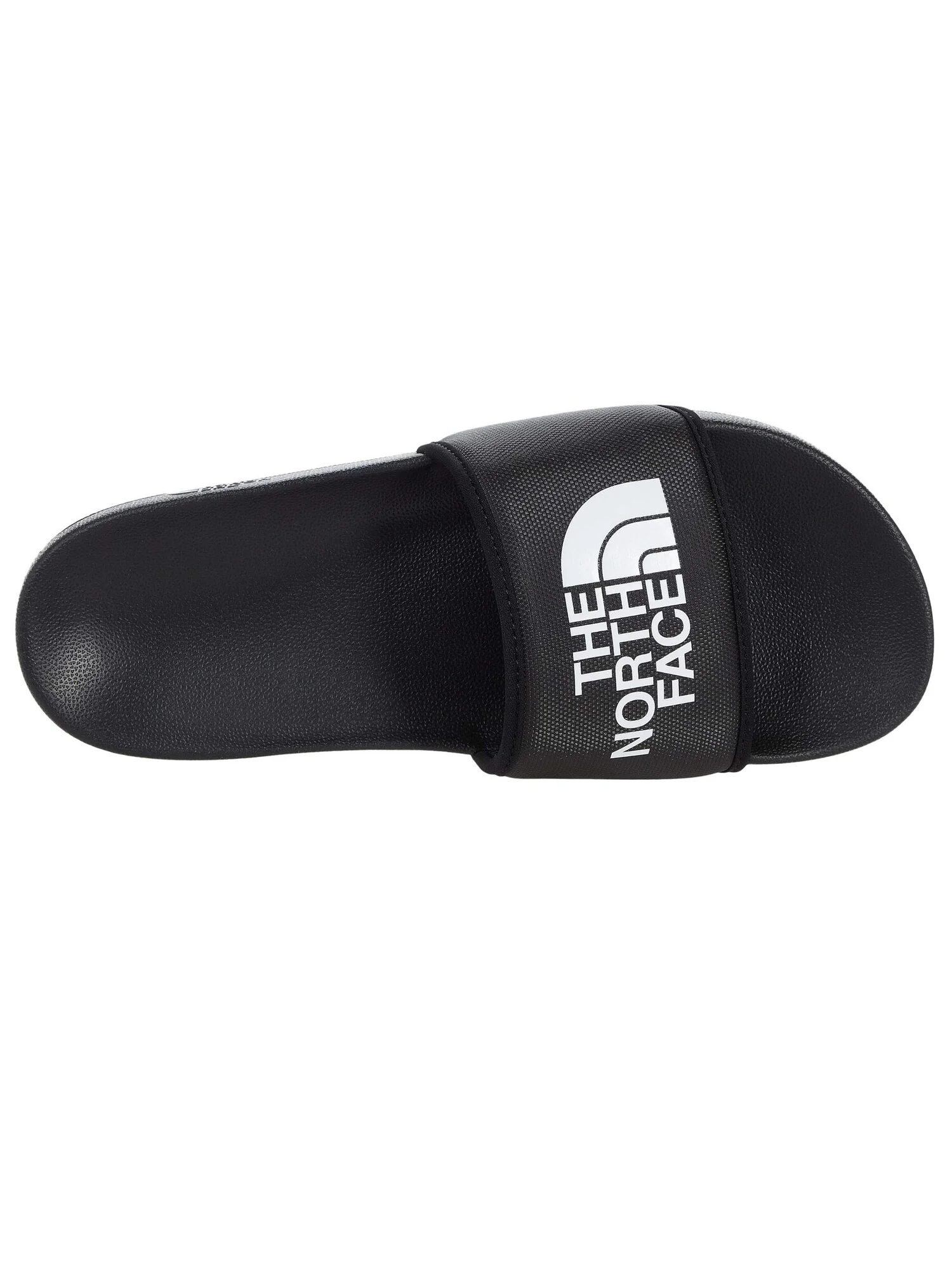 Сандалии The North Face Base Camp Slide III — 5
