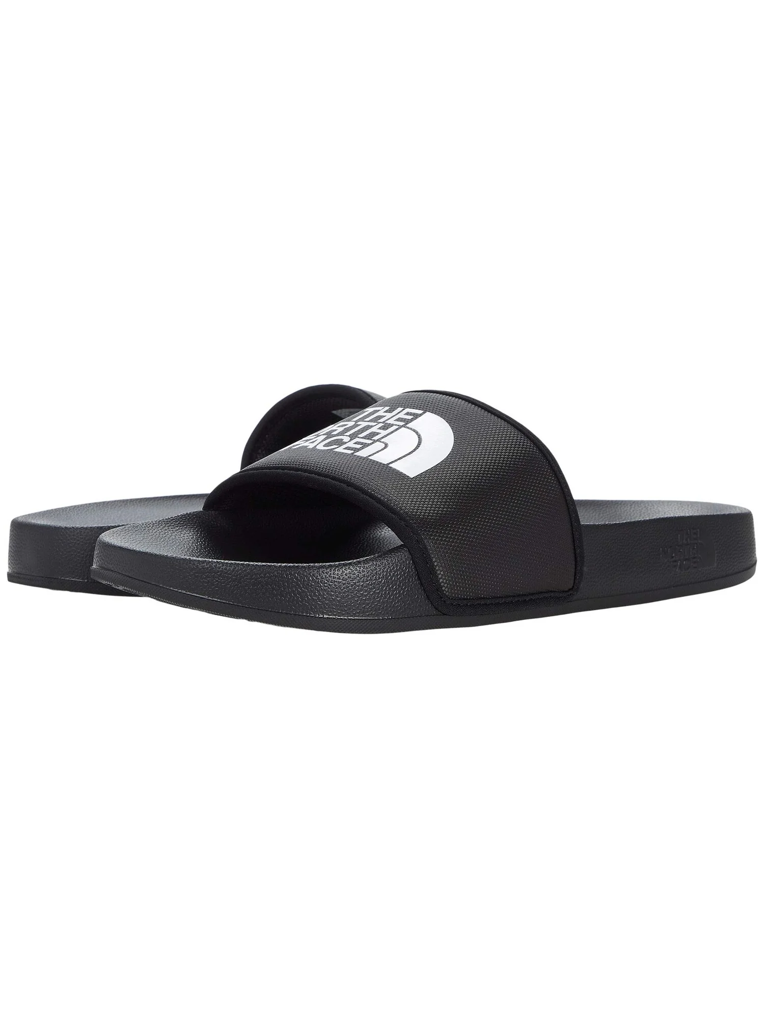 Сандалии The North Face Base Camp Slide III — 6
