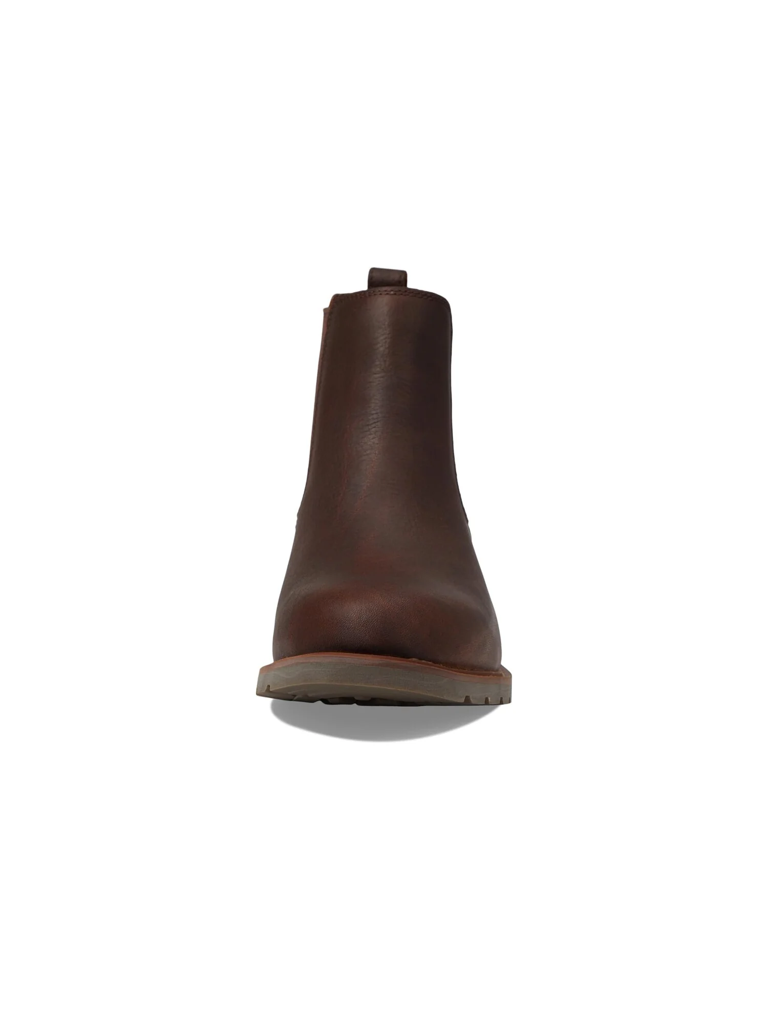 Ботинки Ariat Wexford Waterproof — 4