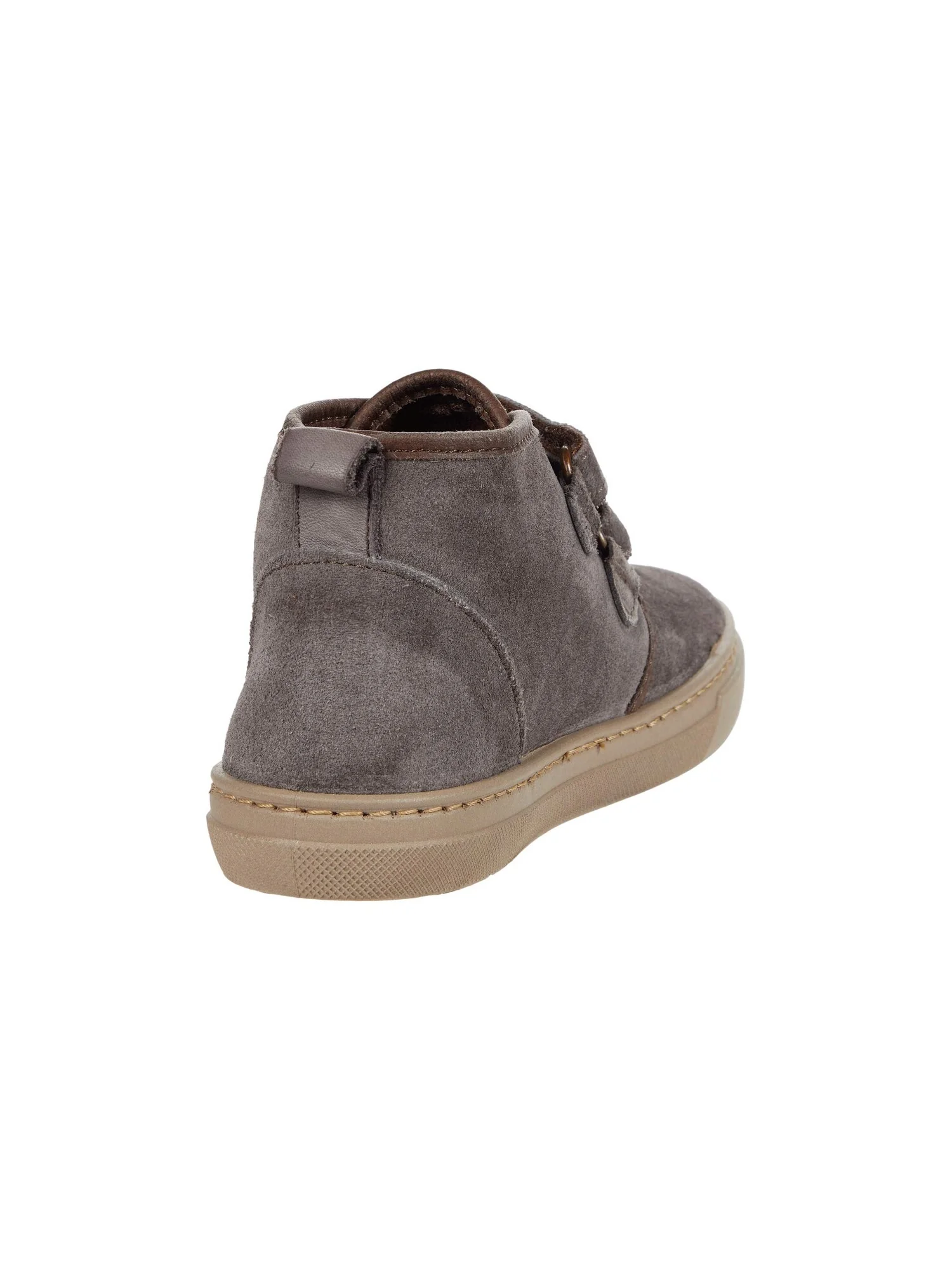 Кроссовки Cienta Kids Shoes 93887 (Toddler/Little Kid/Big Kid) — 3