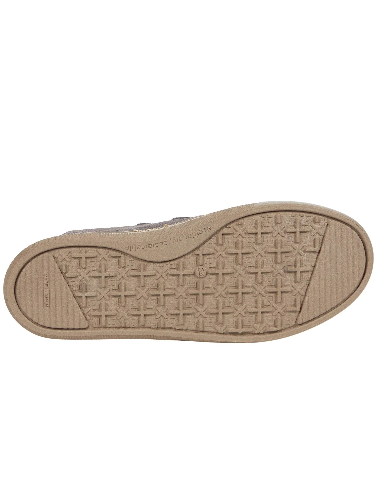 Кроссовки Cienta Kids Shoes 93887 (Toddler/Little Kid/Big Kid) — 6