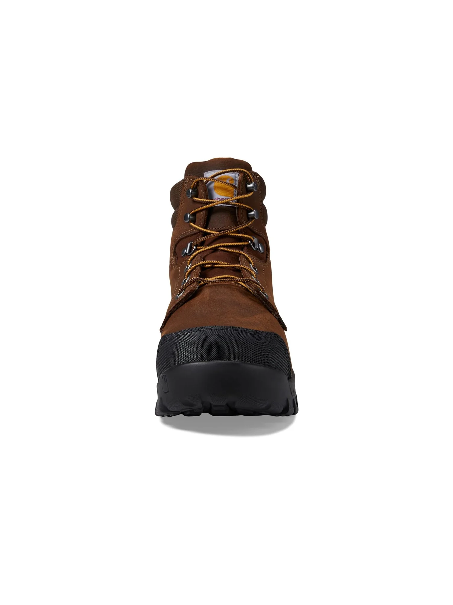 Ботинки Carhartt Rugged Flex Waterproof Internal Met Guard Comp Toe 6" Work — 1