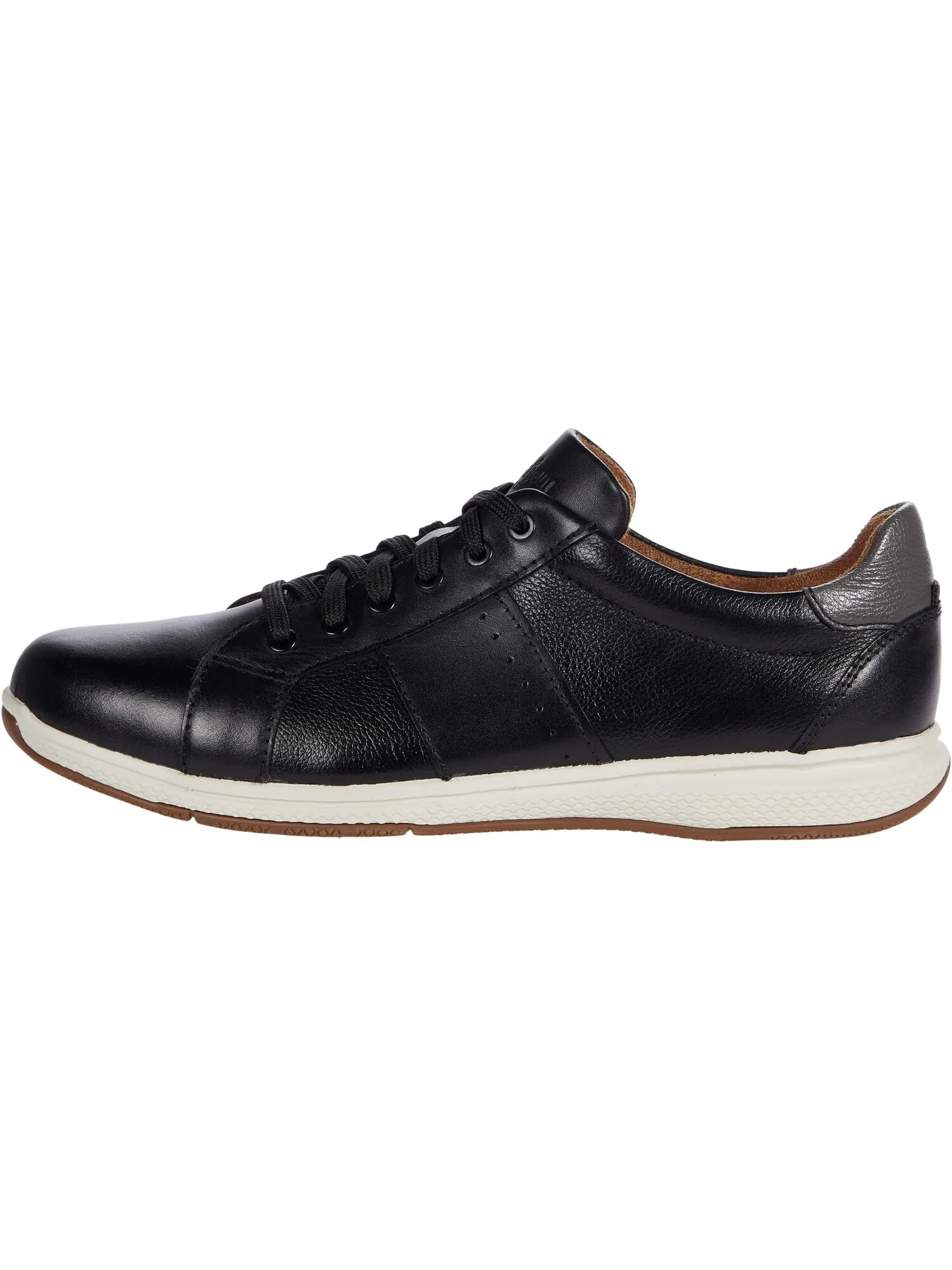 Кроссовки Great Lakes Lace To Toe Sneaker, Jr. Florsheim — 4