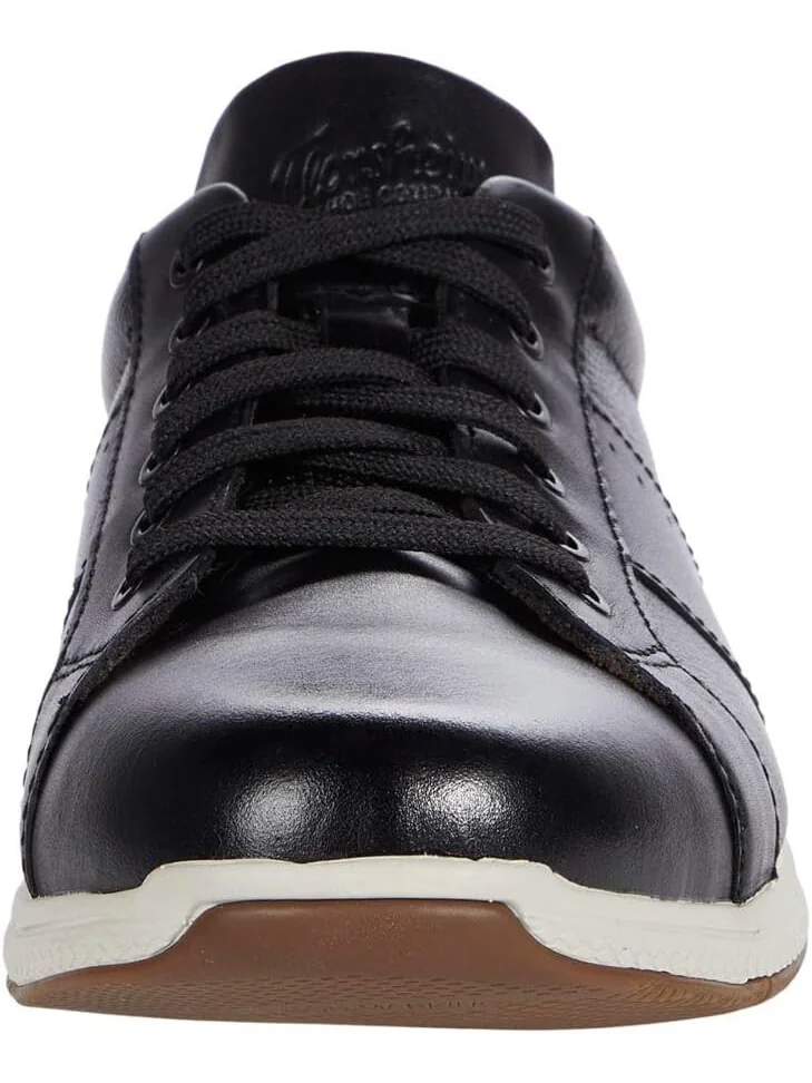 Кроссовки Great Lakes Lace To Toe Sneaker, Jr. Florsheim — 6