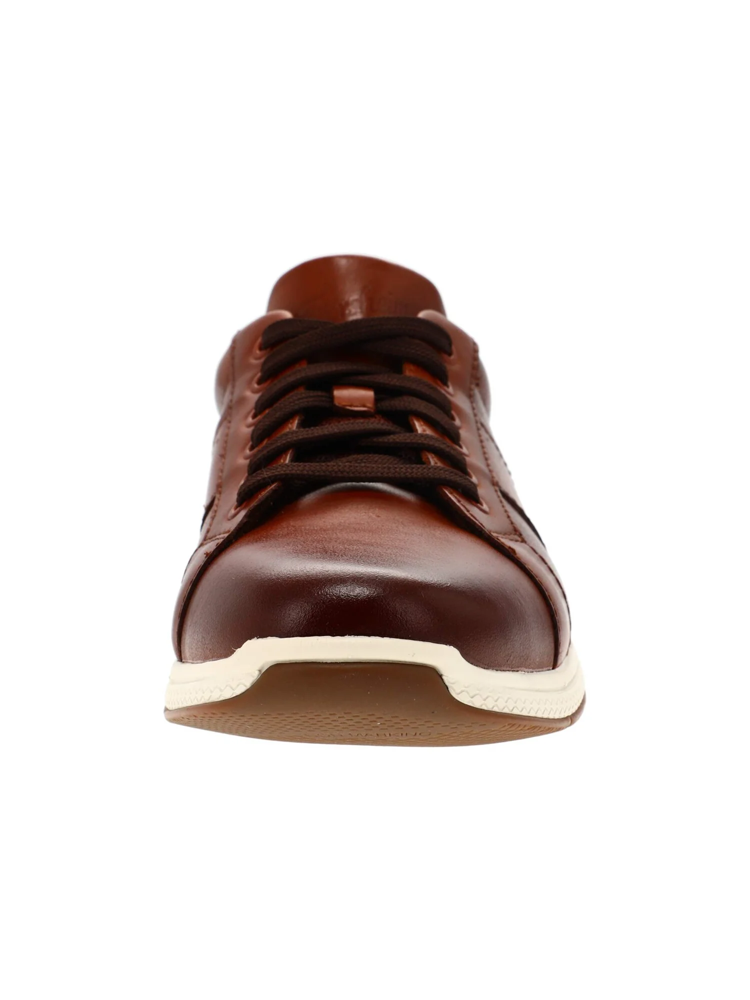 Кроссовки Florsheim Kids Great Lakes Lace To Toe Sneaker, Jr. (Toddler/Little Kid/Big Kid) — 1