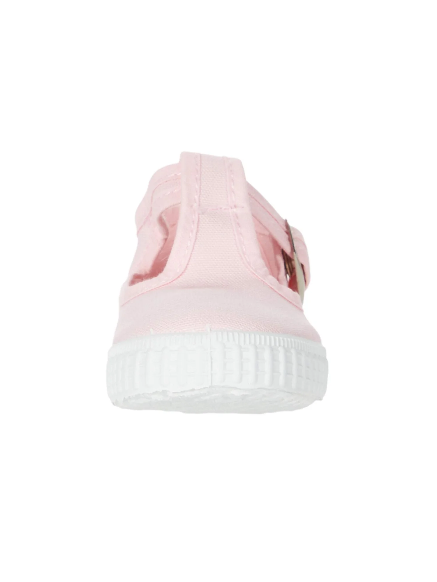 Кроссовки Cienta Kids Shoes 51000 (Infant/Toddler/Little Kid/Big Kid) — 3