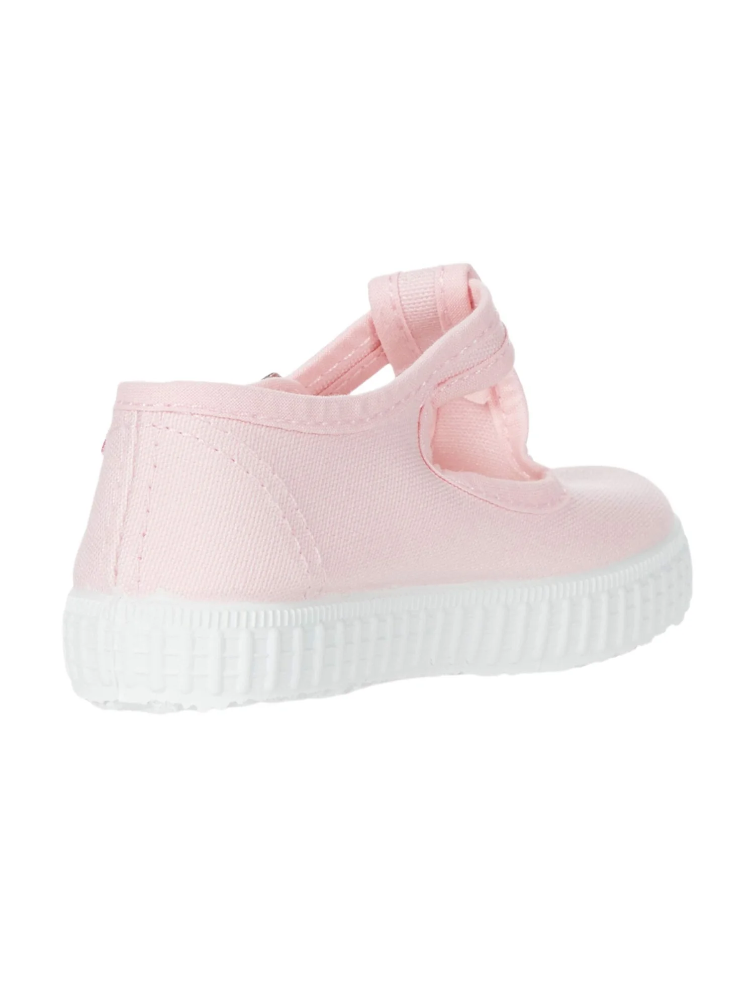Кроссовки Cienta Kids Shoes 51000 (Infant/Toddler/Little Kid/Big Kid) — 5