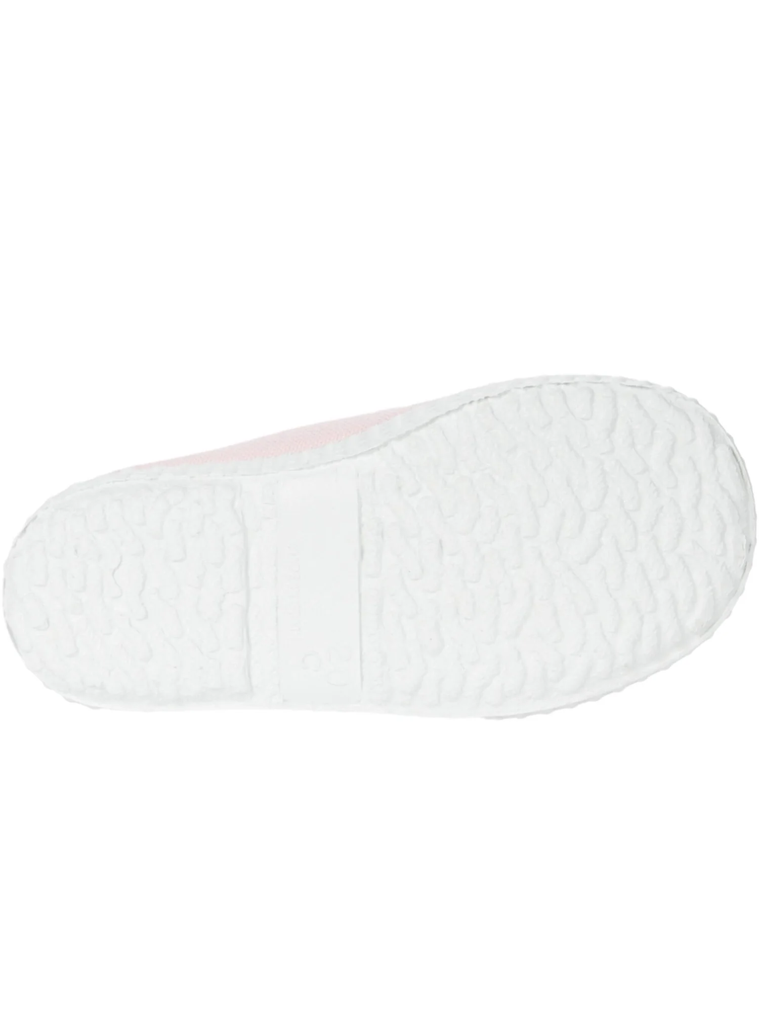 Кроссовки Cienta Kids Shoes 51000 (Infant/Toddler/Little Kid/Big Kid) — 6