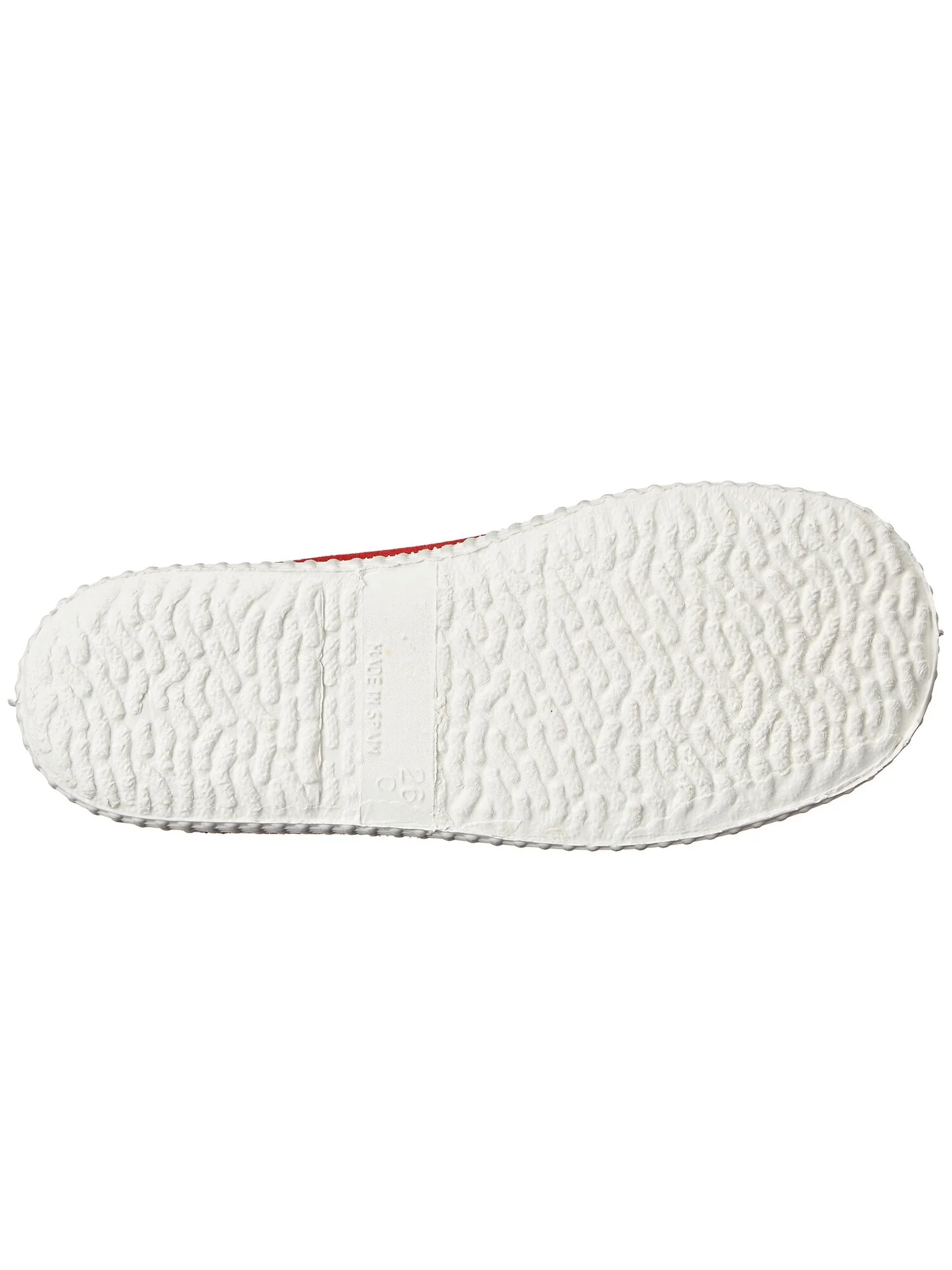 Кроссовки Cienta Kids Shoes 51000 (Infant/Toddler/Little Kid/Big Kid) — 4