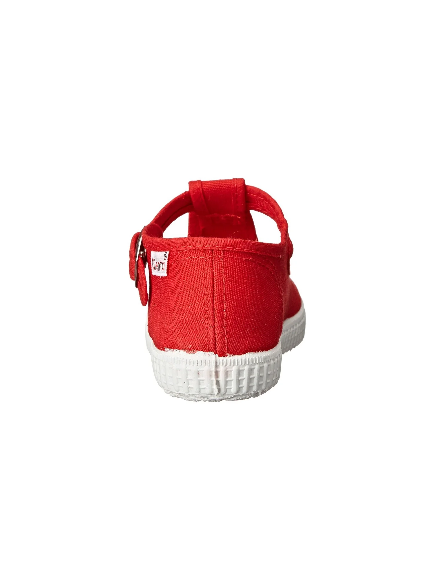 Кроссовки Cienta Kids Shoes 51000 (Infant/Toddler/Little Kid/Big Kid) — 5
