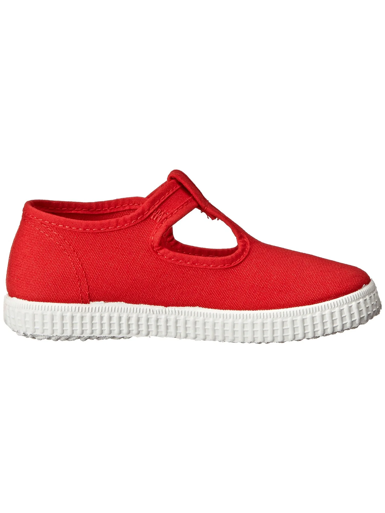 Кроссовки Cienta Kids Shoes 51000 (Infant/Toddler/Little Kid/Big Kid) — 7
