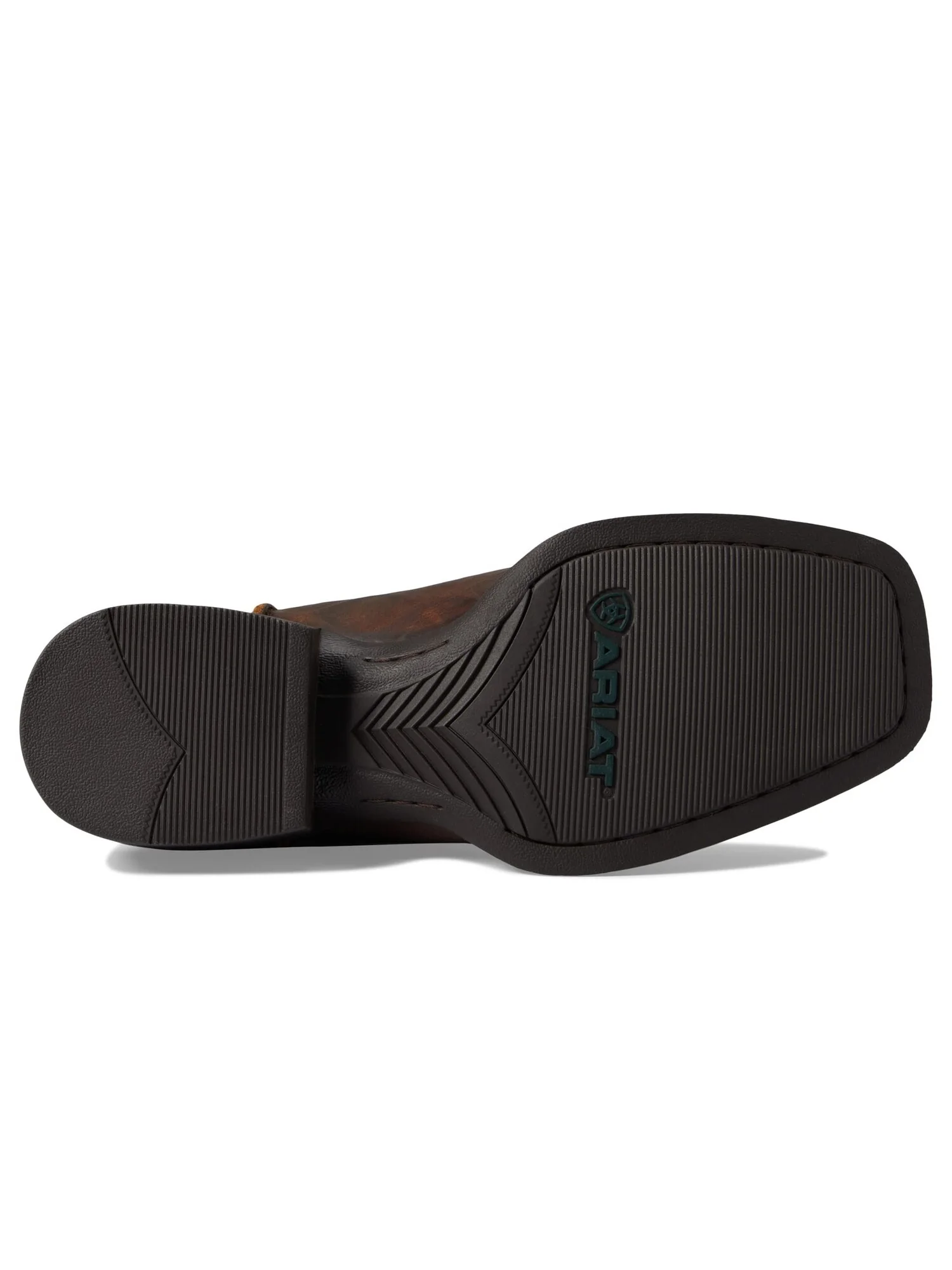 Ботинки Ariat Sport Rambler Western — 1