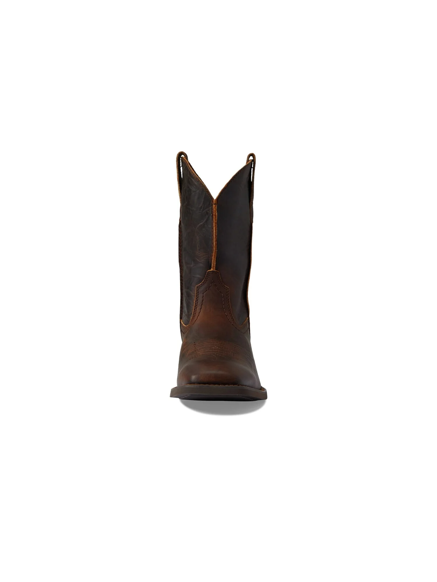 Ботинки Ariat Sport Rambler Western — 3