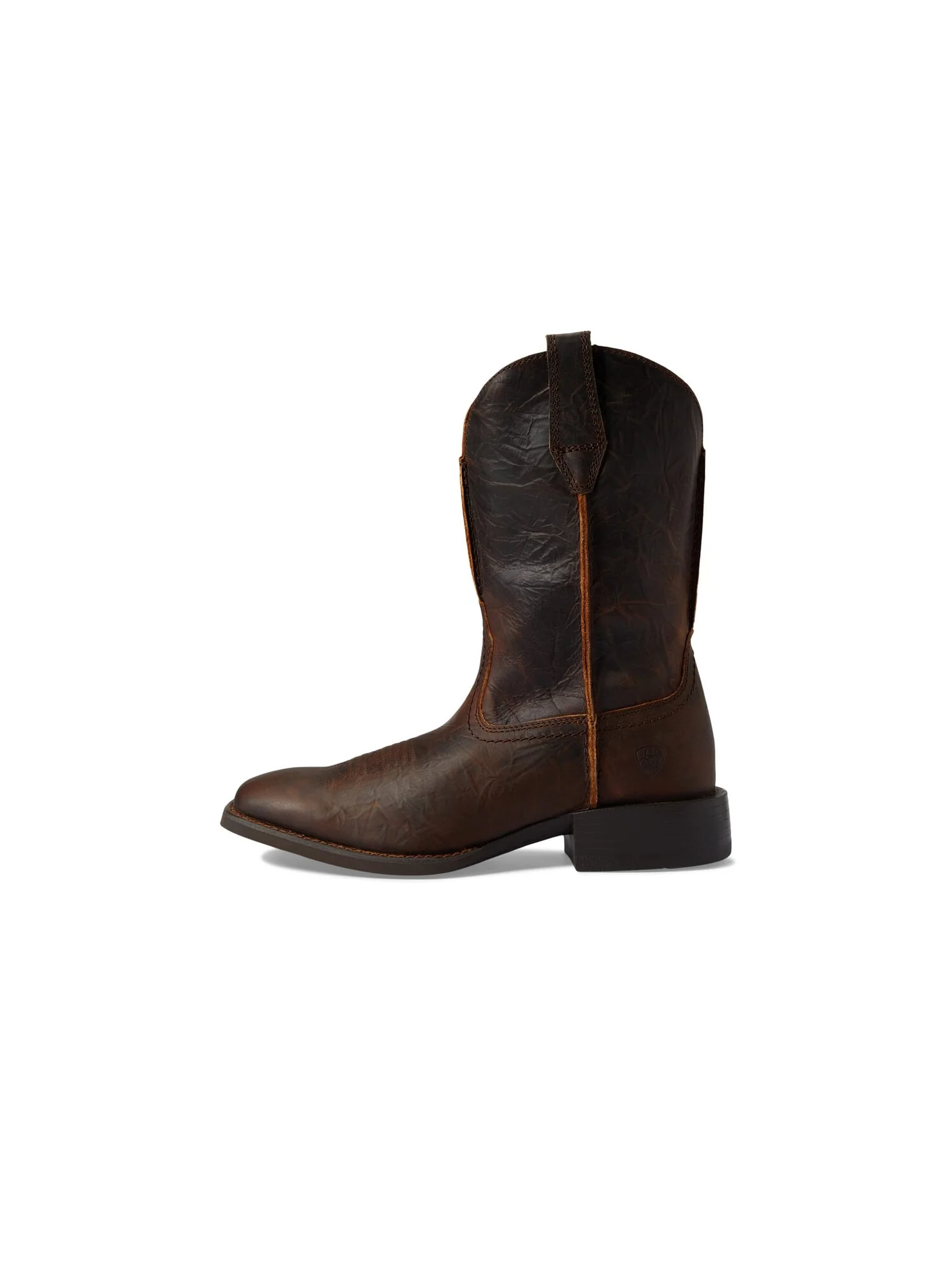 Ботинки Ariat Sport Rambler Western — 4
