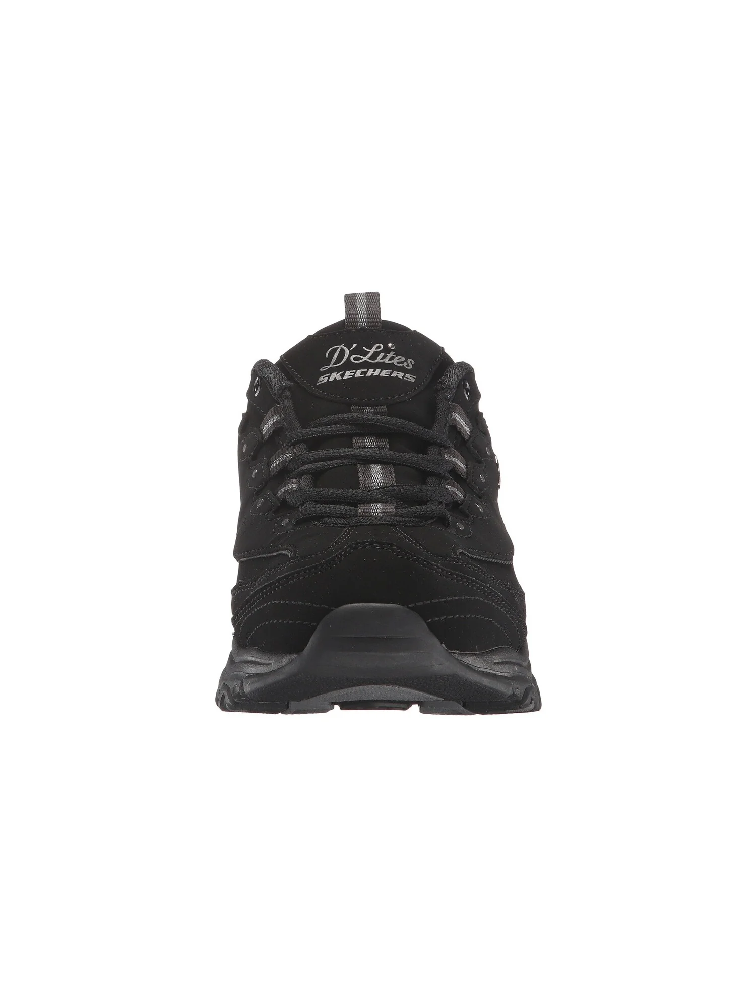 Кроссовки SKECHERS D'Lites - Play On — 1