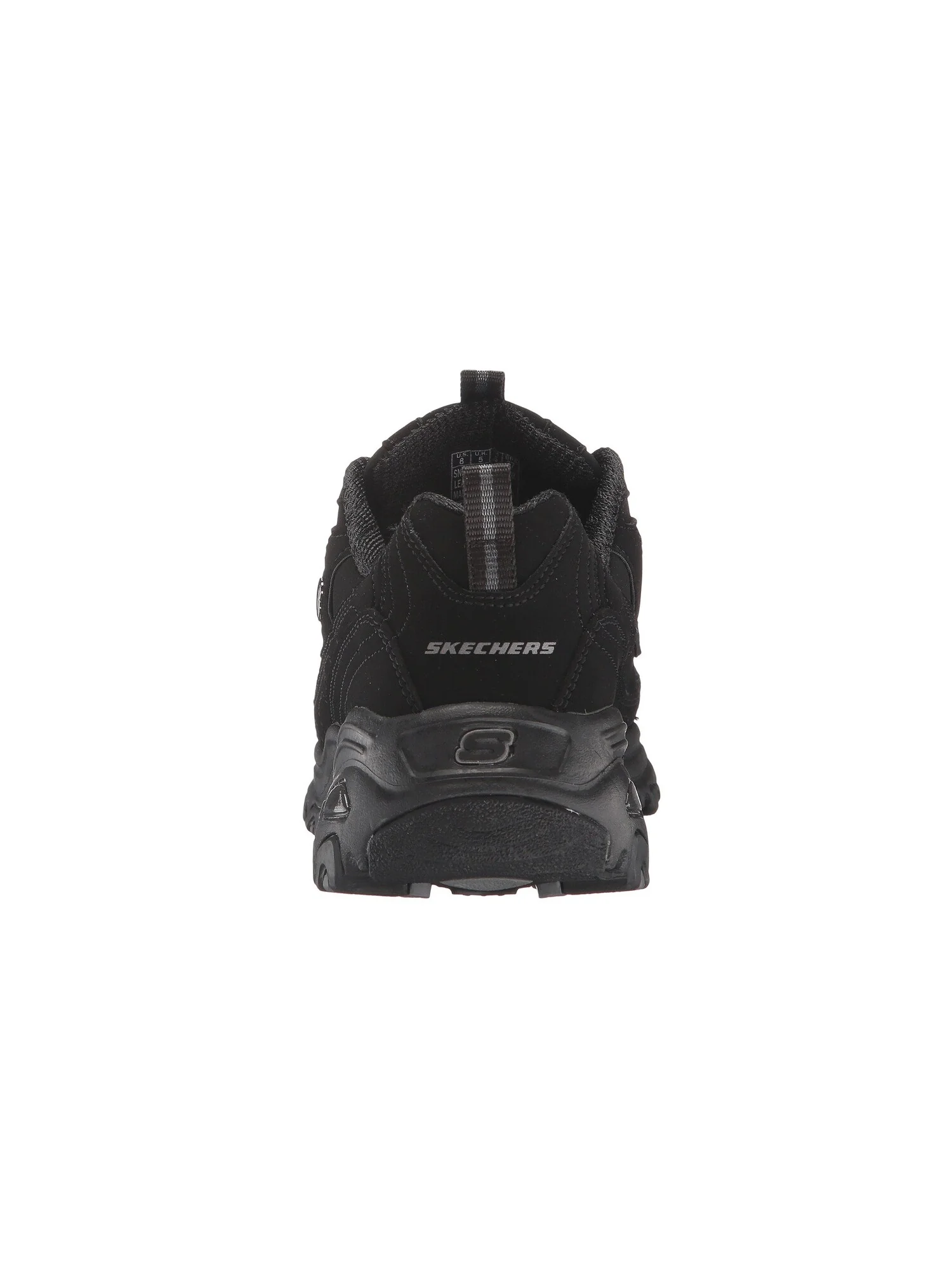 Кроссовки SKECHERS D'Lites - Play On — 2