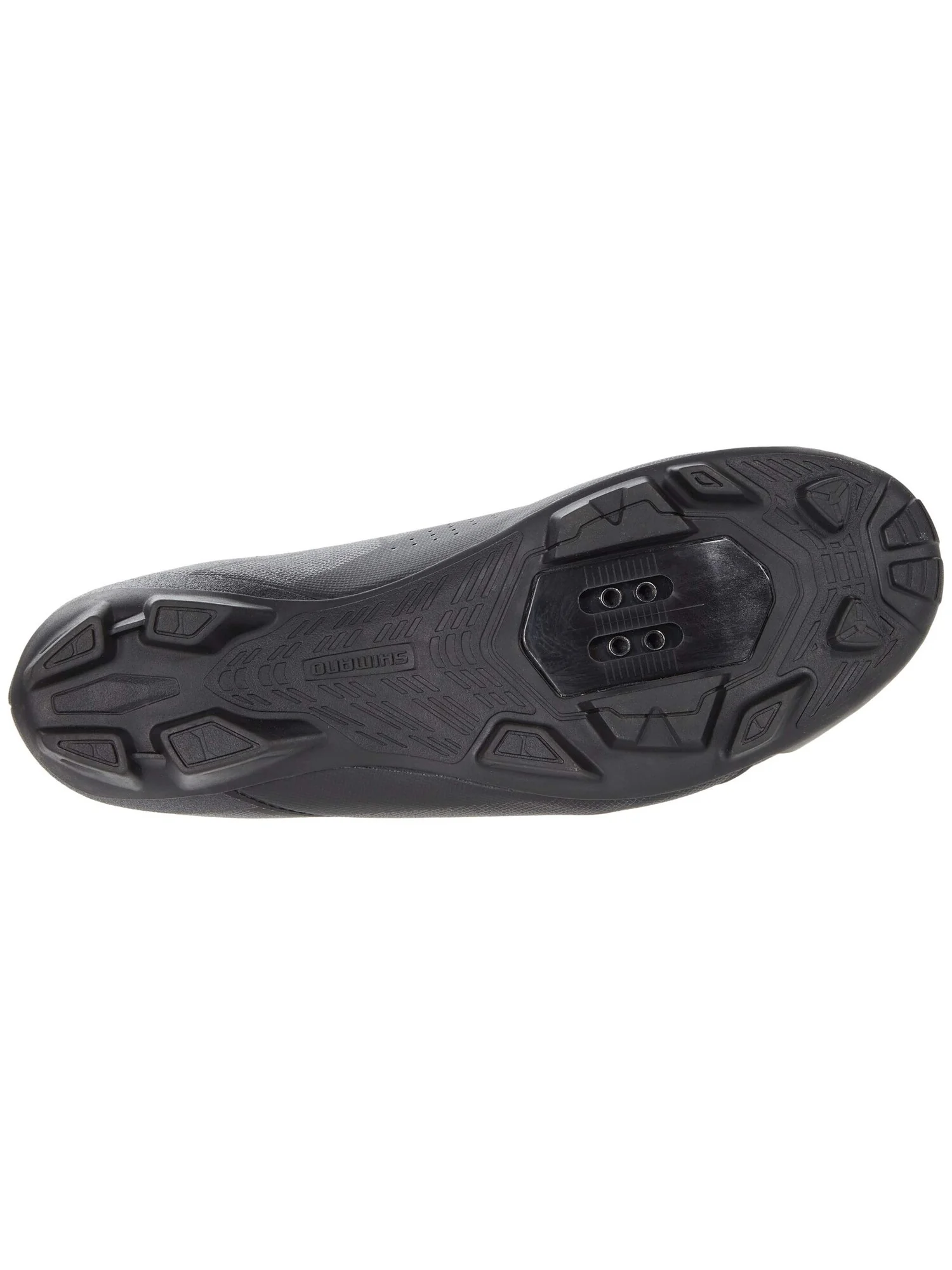Кроссовки Shimano XC3 Cycling Shoe — 3