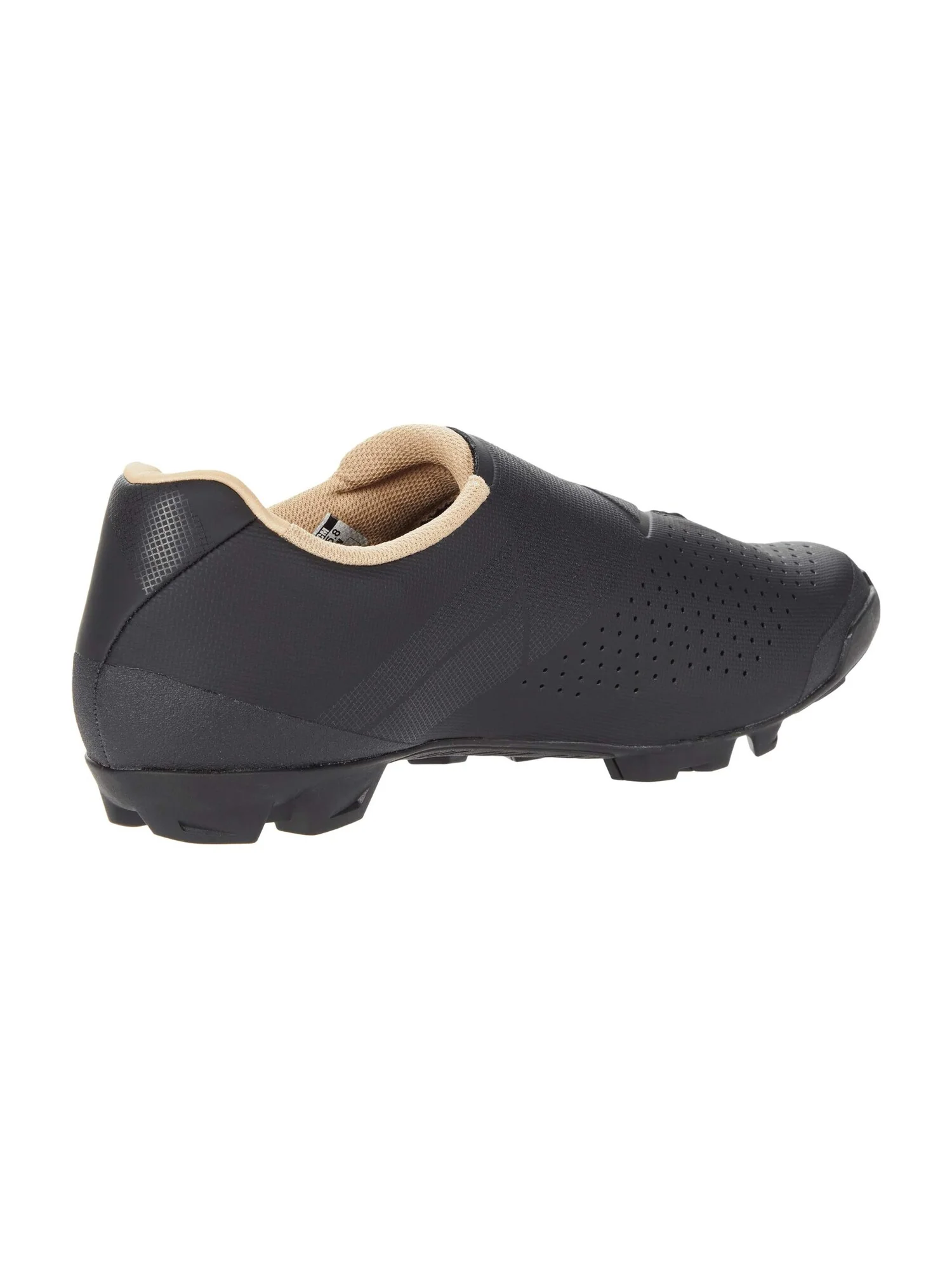 Кроссовки Shimano XC3 Cycling Shoe — 4