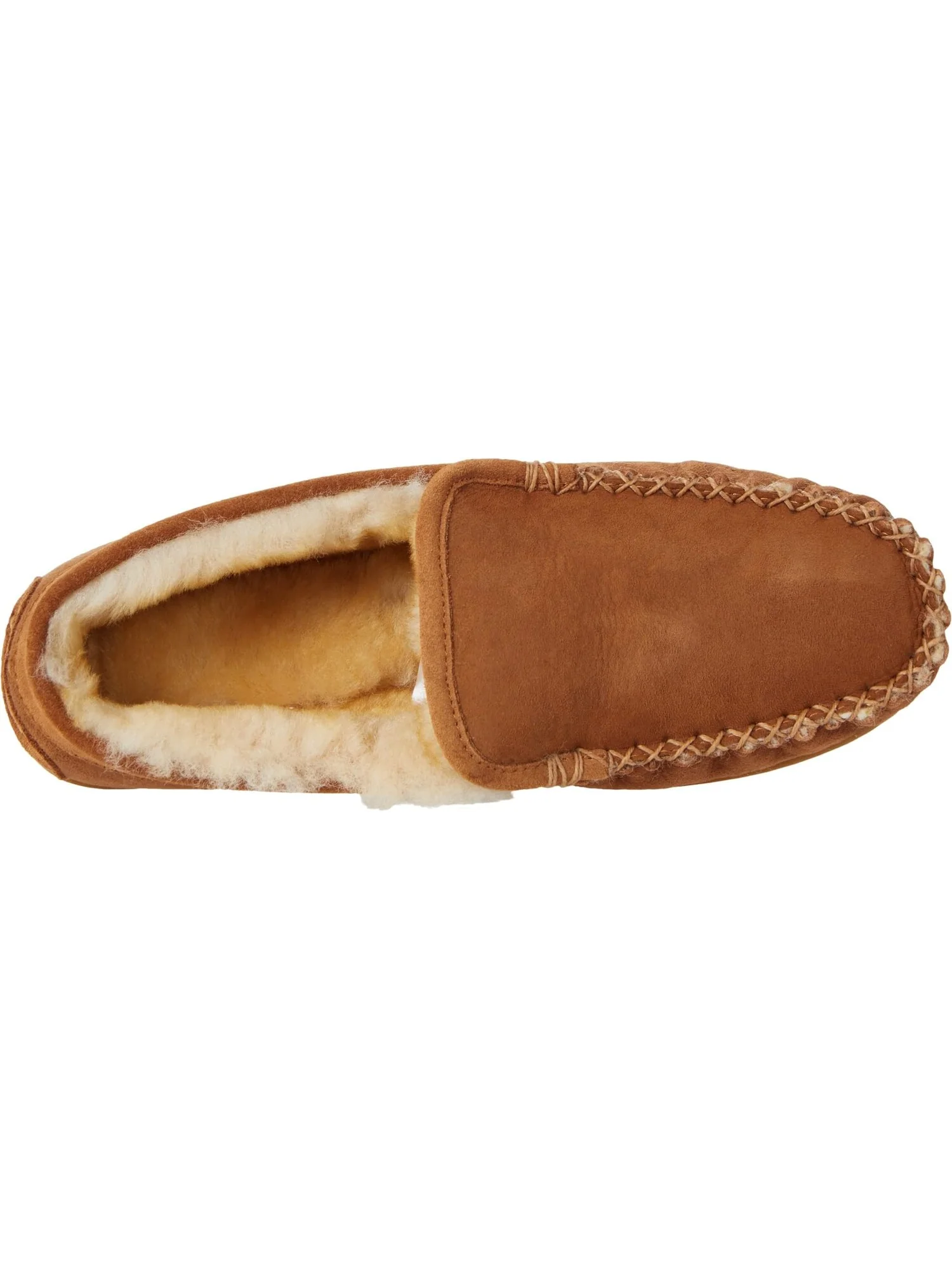 Тапочки Wicked Good Slipper Venetian L.L.Bean — 2