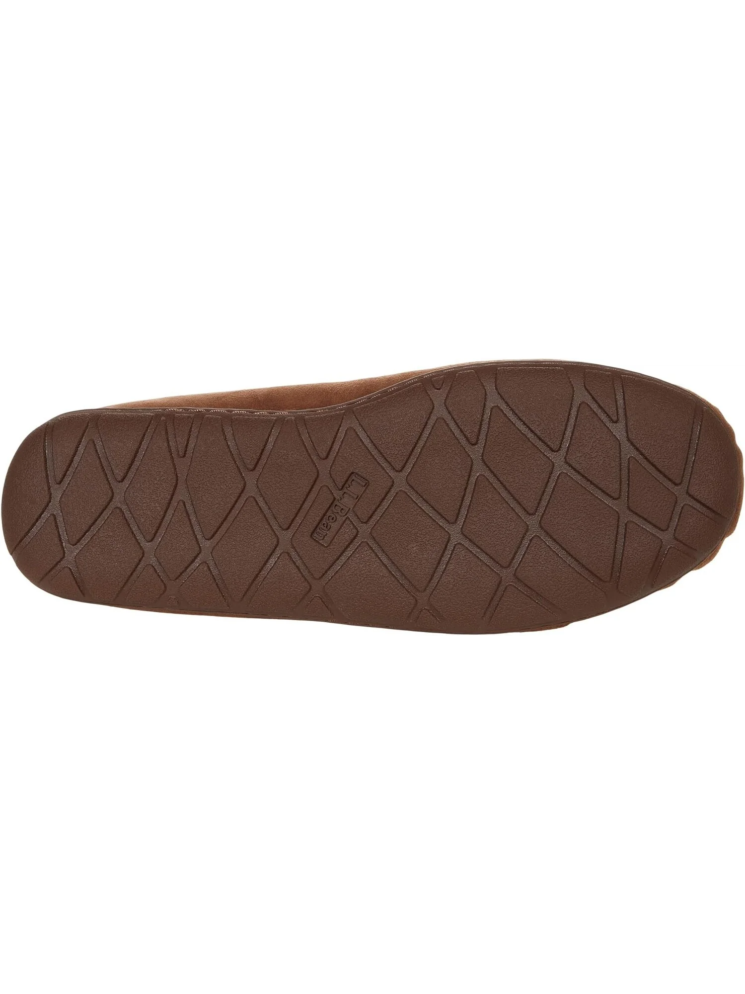 Тапочки Wicked Good Slipper Venetian L.L.Bean — 3