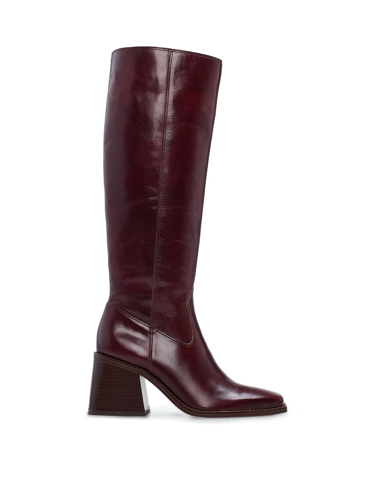 Ботинки Vince Camuto Sangeti — 2