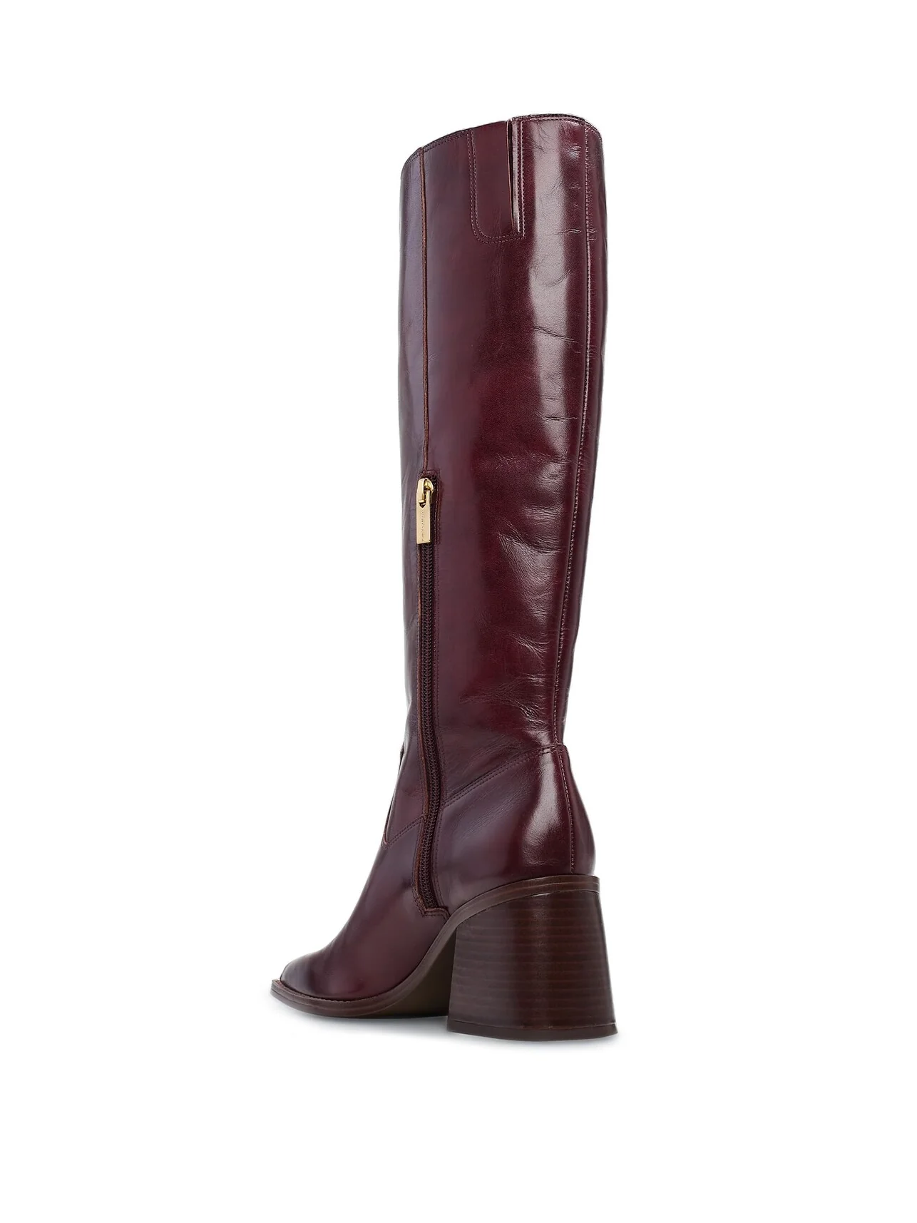Ботинки Vince Camuto Sangeti — 3
